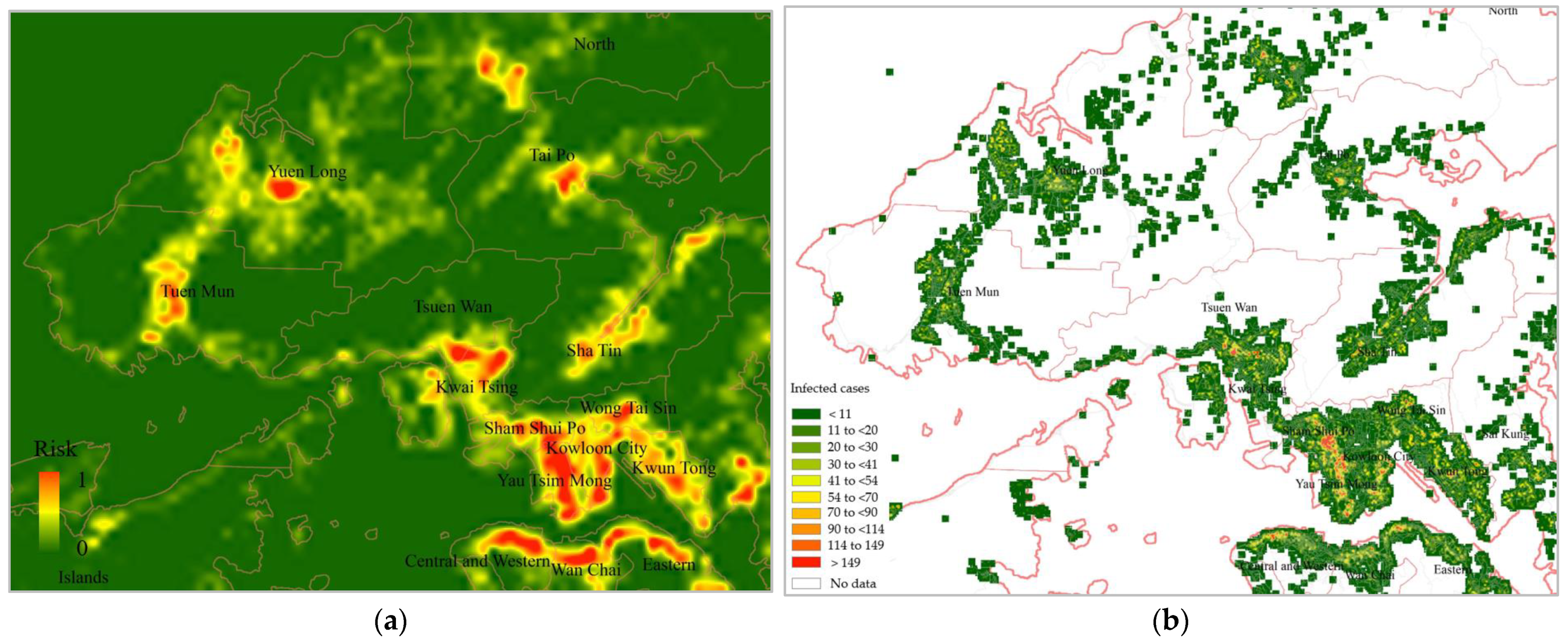 Ijerph 20 01422 g005