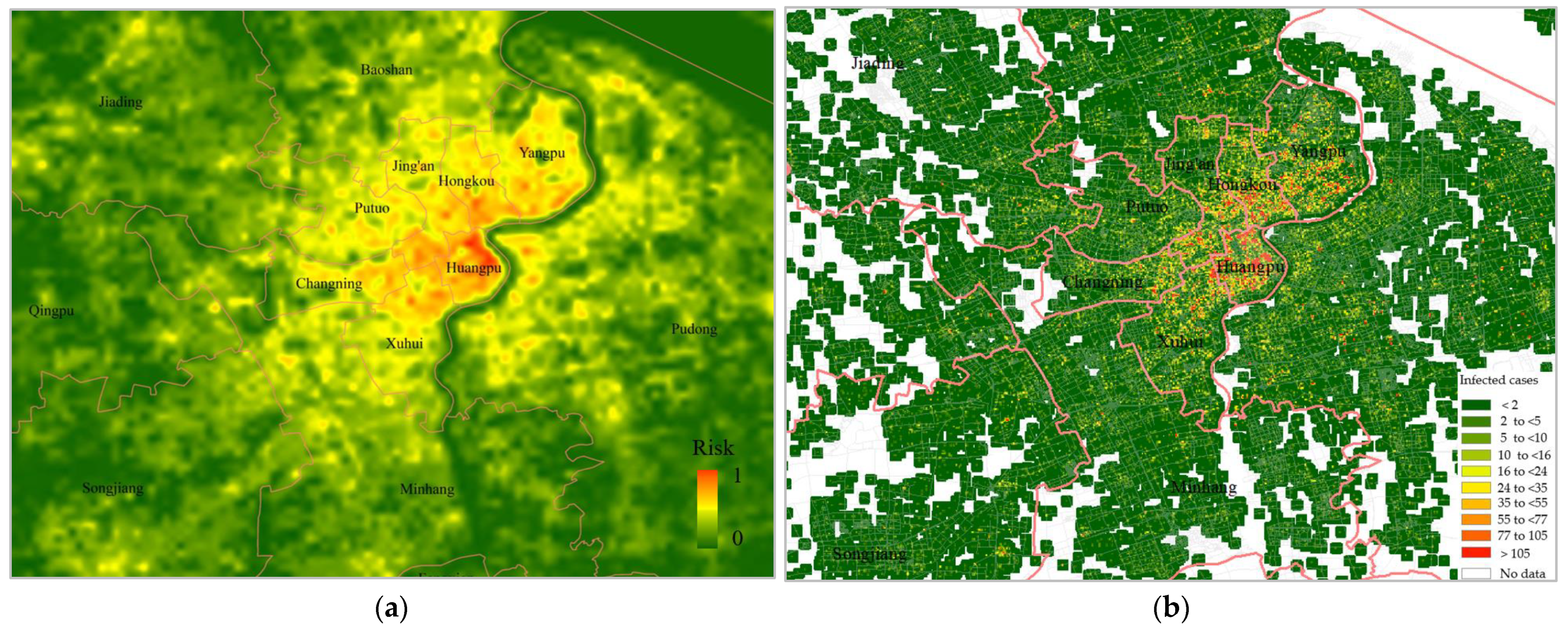 Ijerph 20 01422 g006