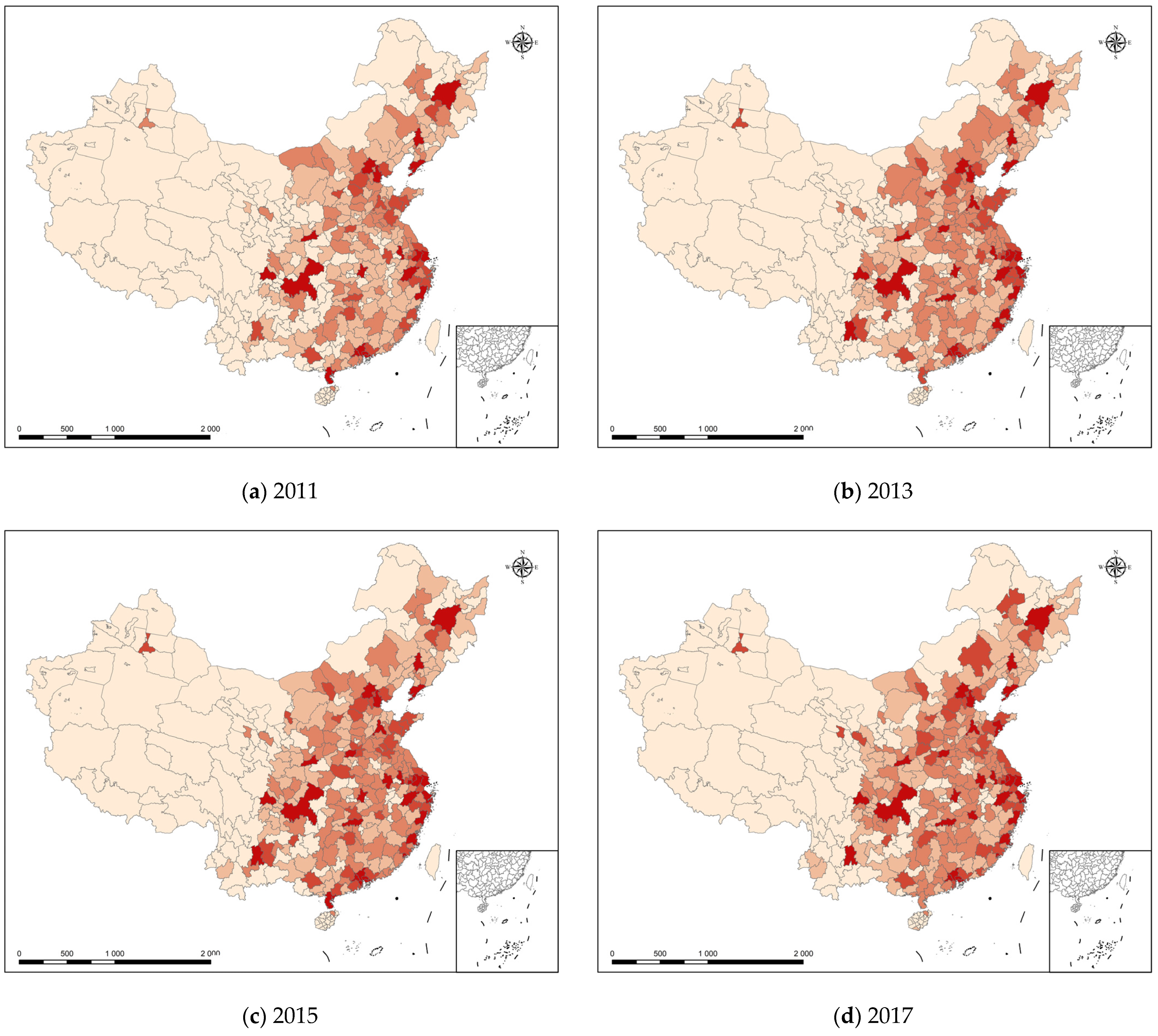 Ijerph 20 01442 g002a