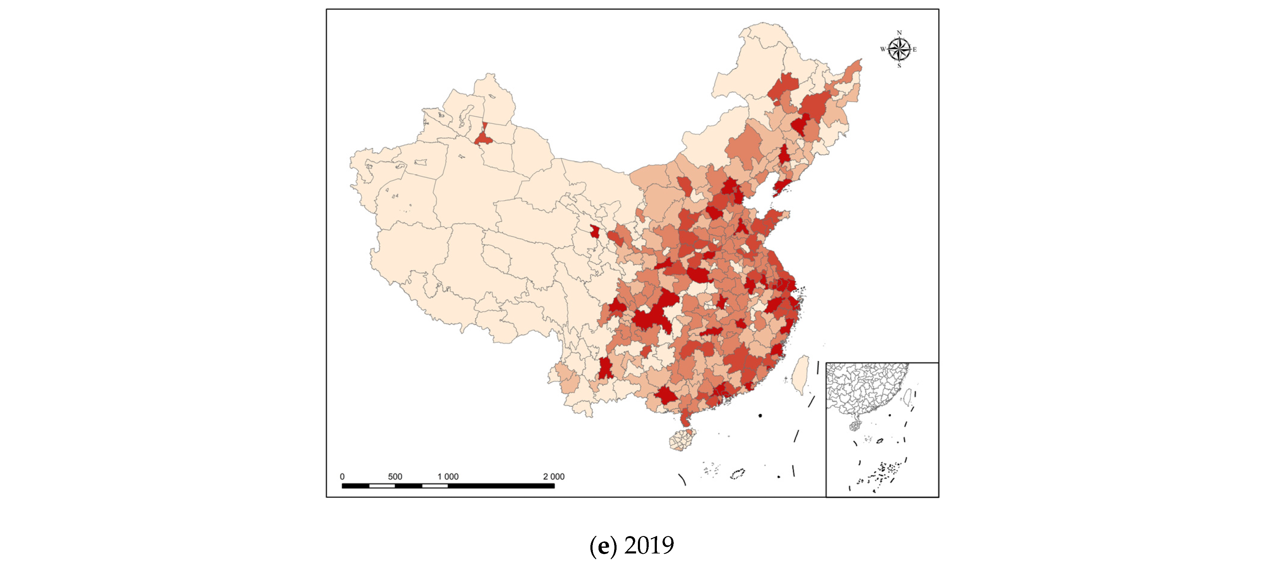 Ijerph 20 01442 g002b