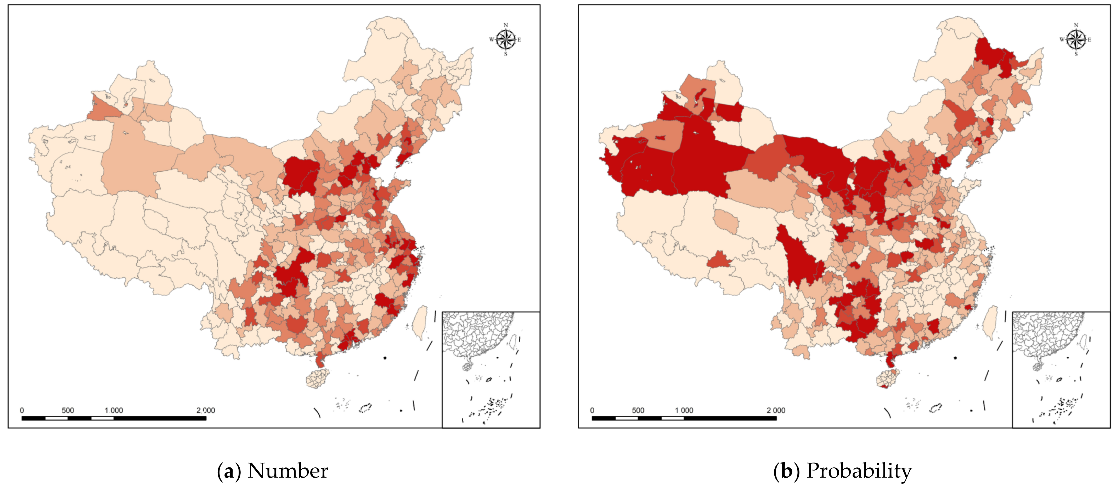 Ijerph 20 01442 g004