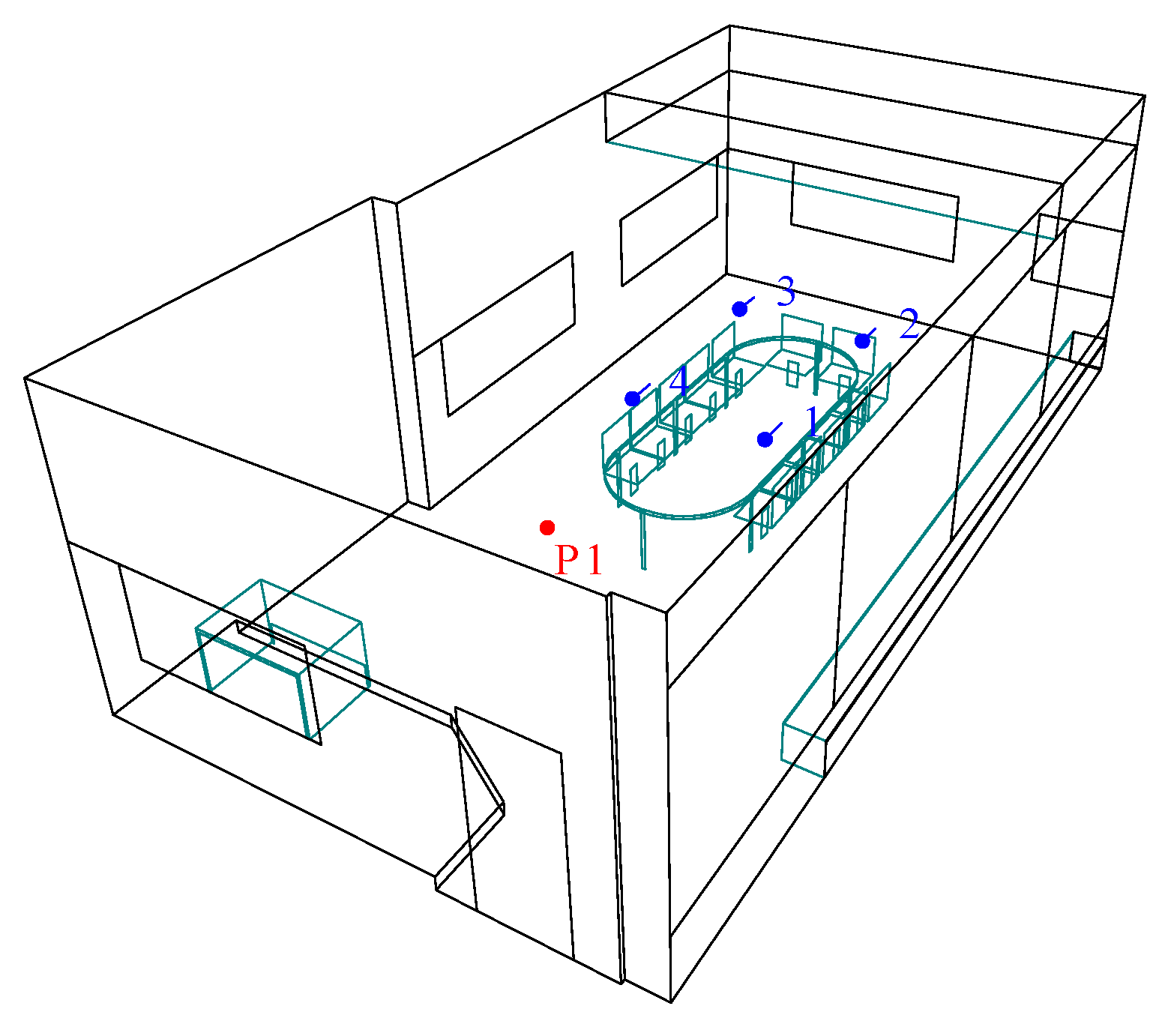 Ijerph 20 01445 g008 Ijerph 20 01445 g008