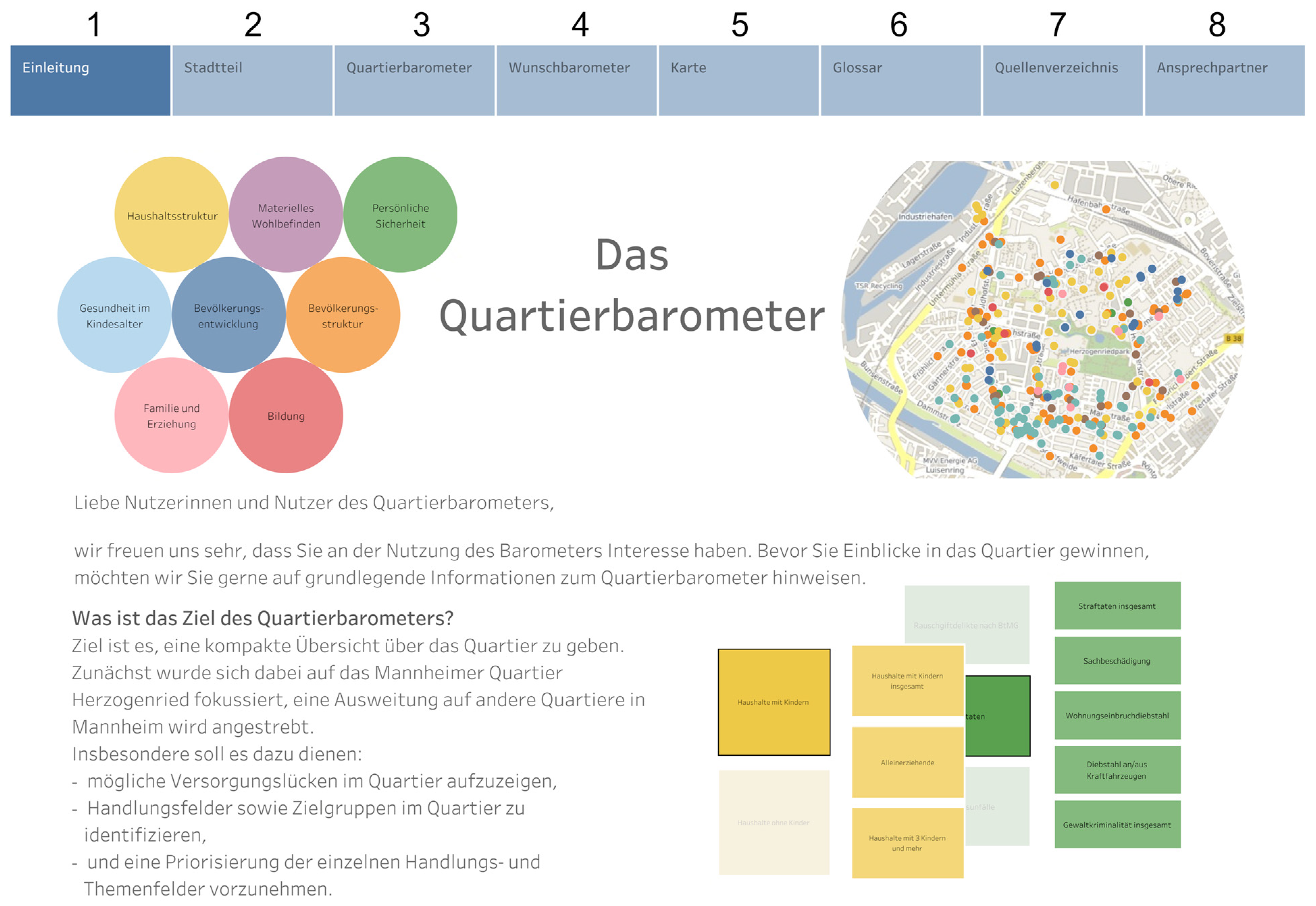 Ijerph 20 01456 g002