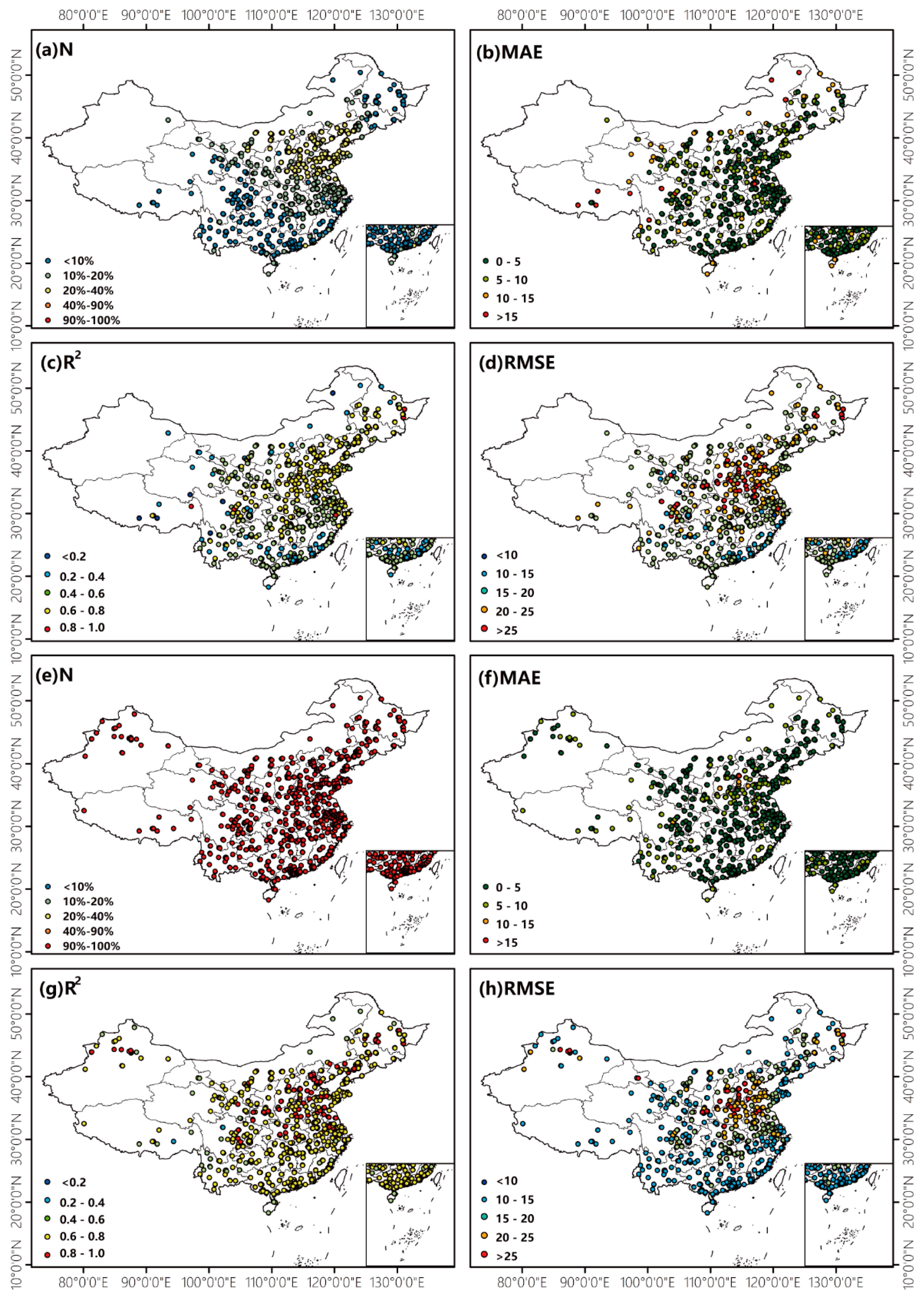 Ijerph 20 01490 g003
