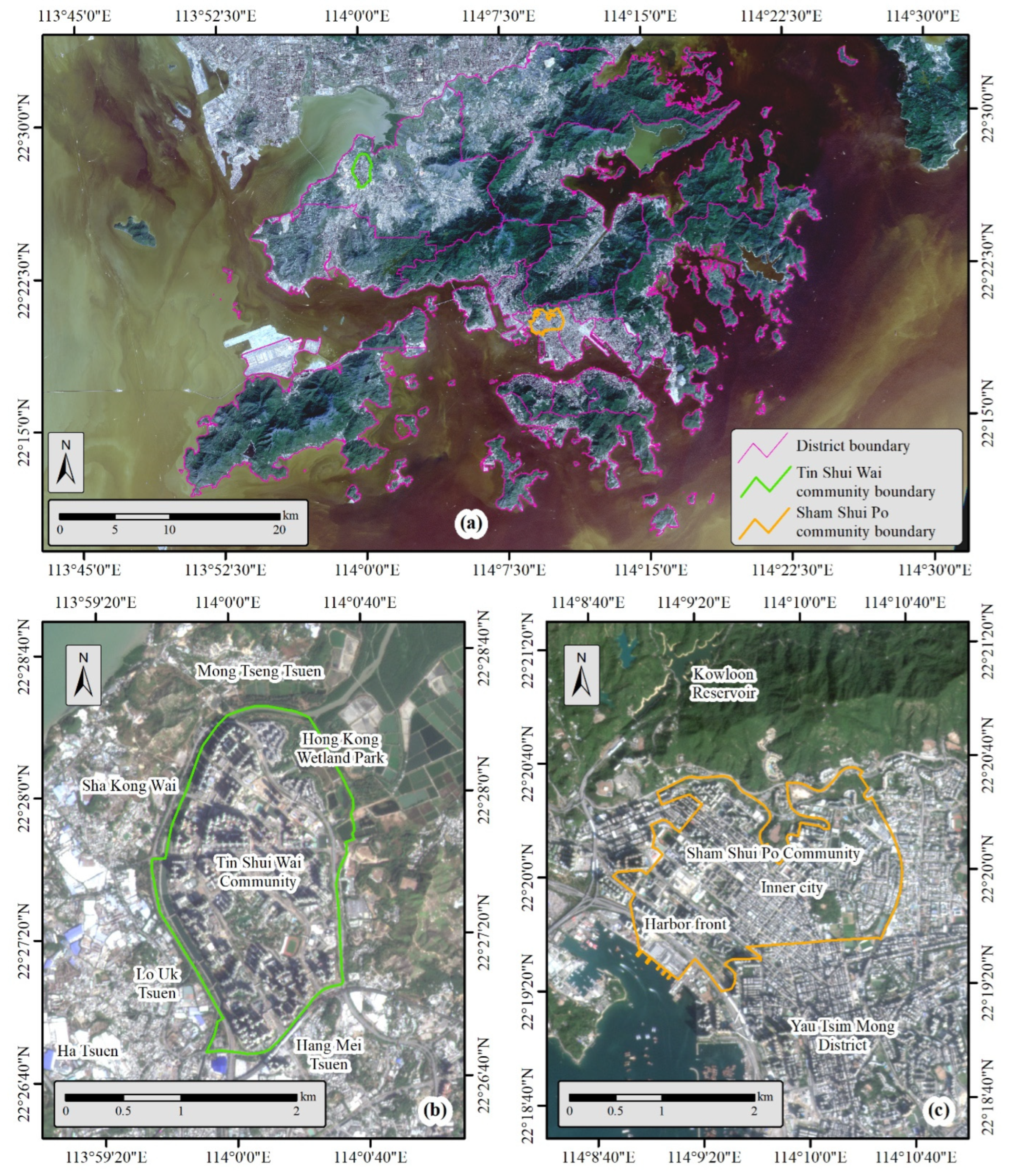 Ijerph 20 01491 g001