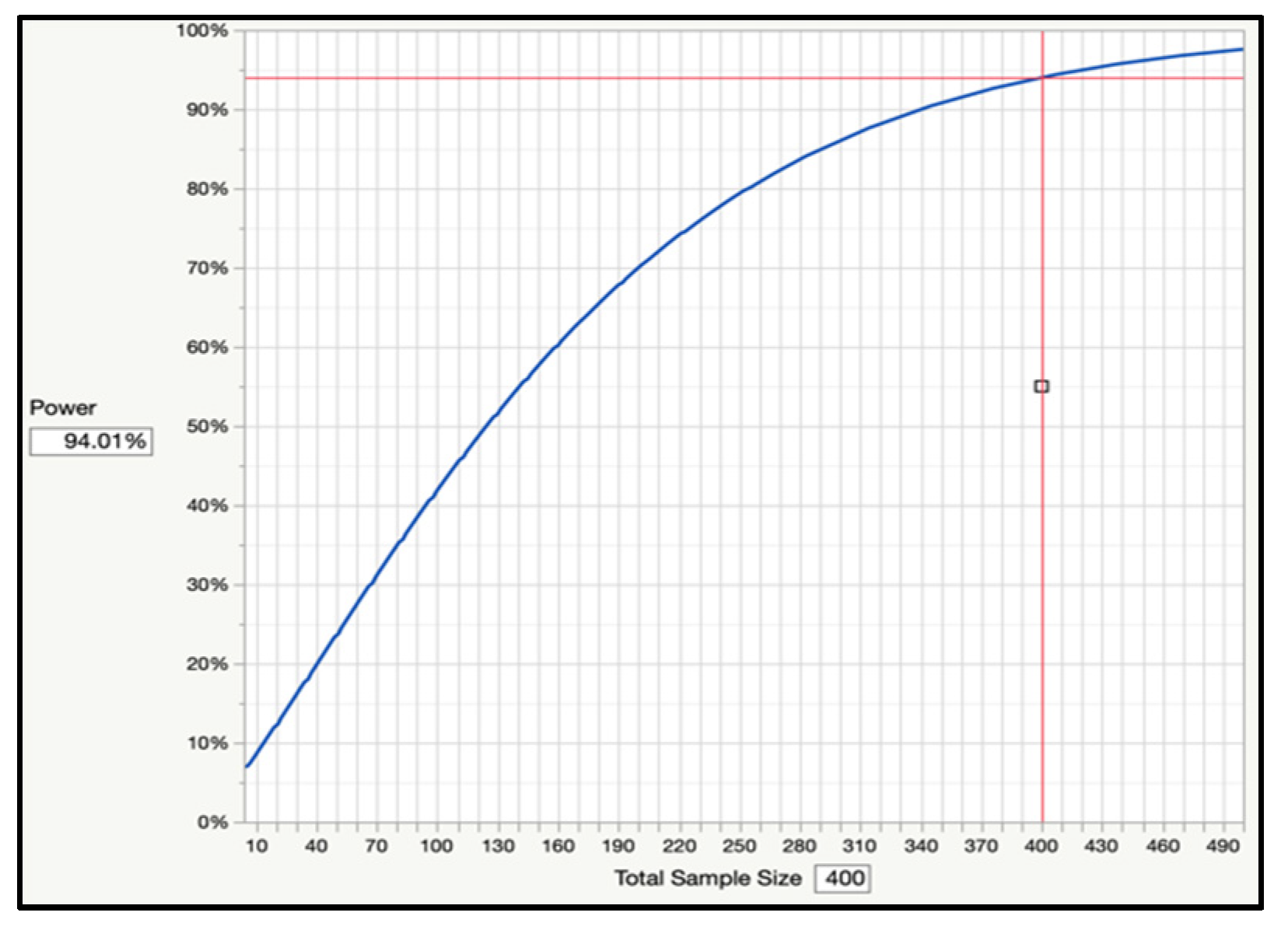 Ijerph 20 01508 g001 Ijerph 20 01508 g001