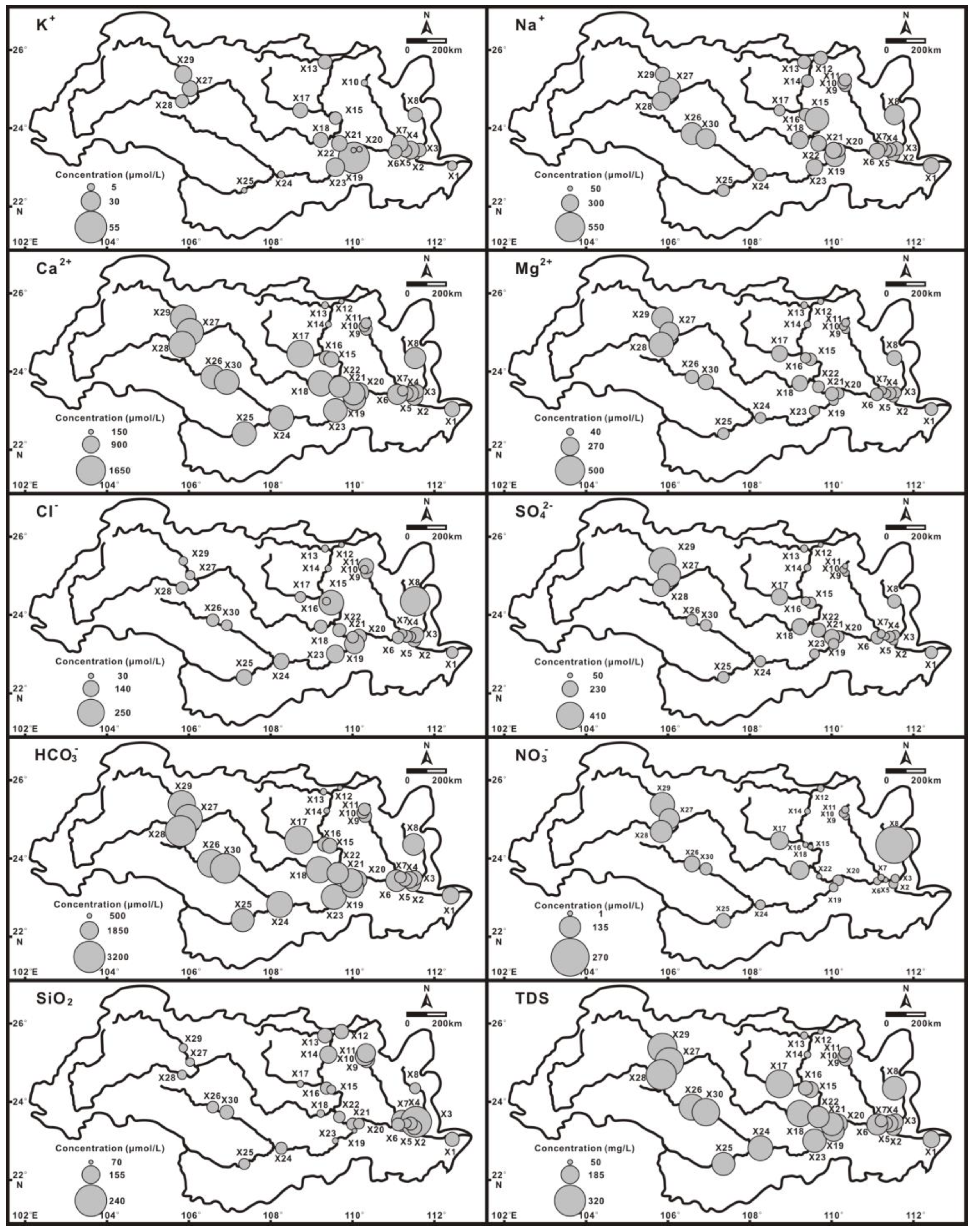 Ijerph 20 01516 g002 Ijerph 20 01516 g002