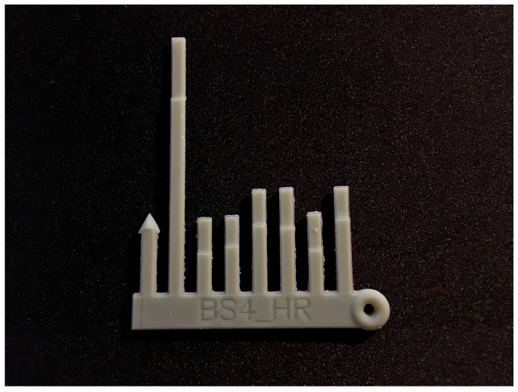 Ijerph 20 01530 g001 Ijerph 20 01530 g001