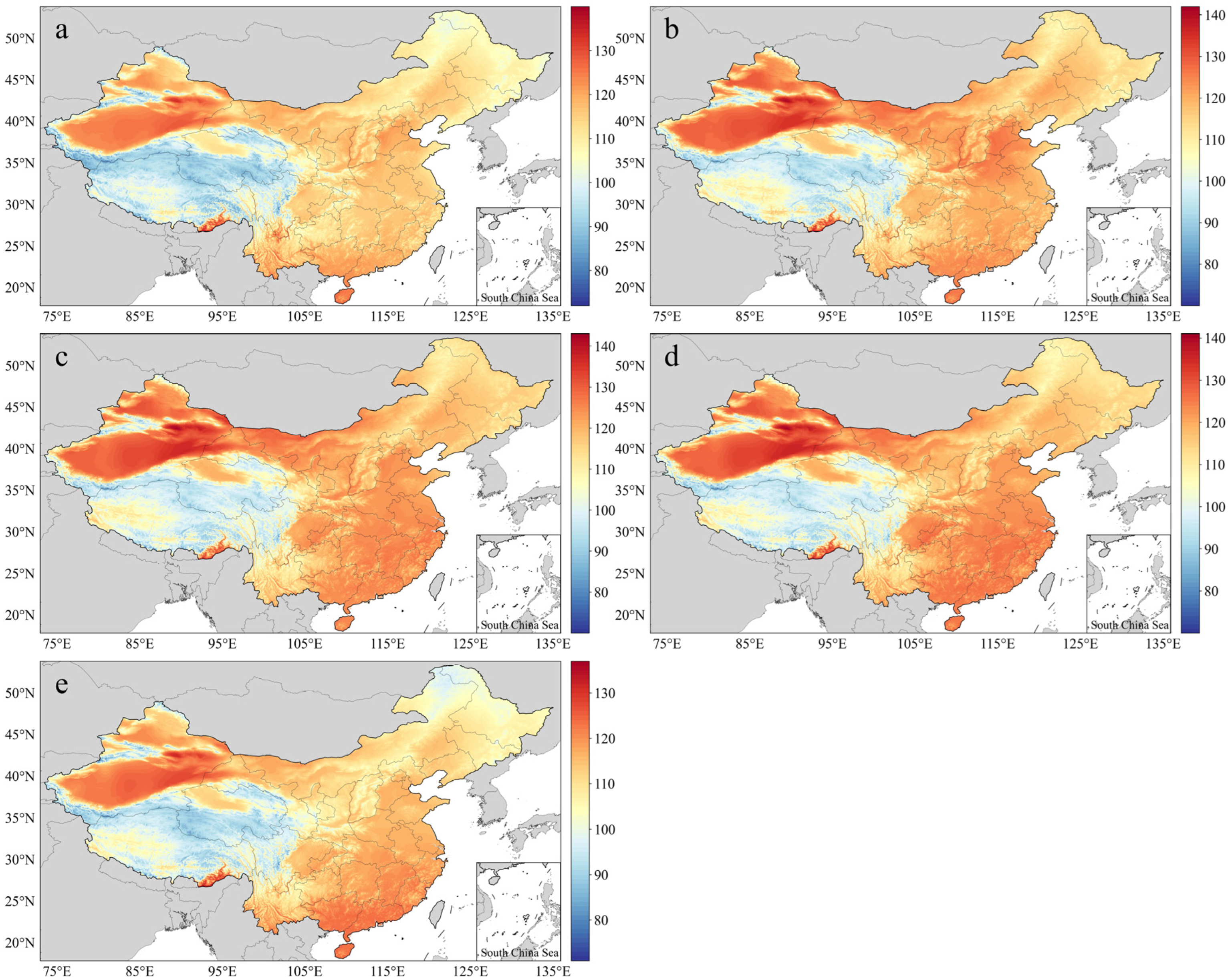 Ijerph 20 01532 g003
