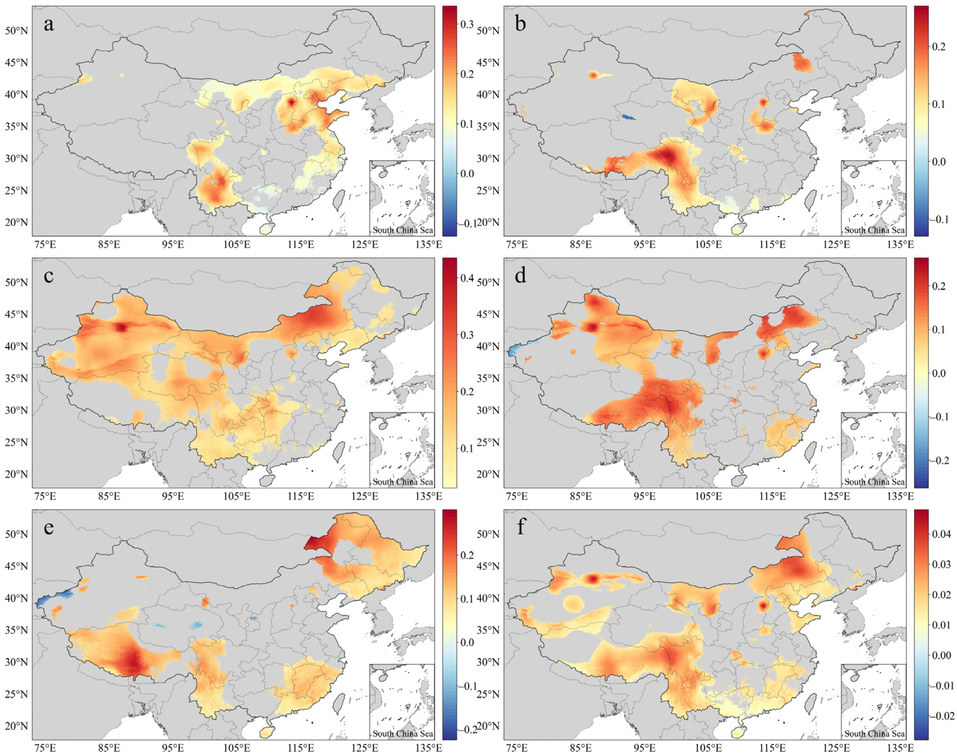 Ijerph 20 01532 g004
