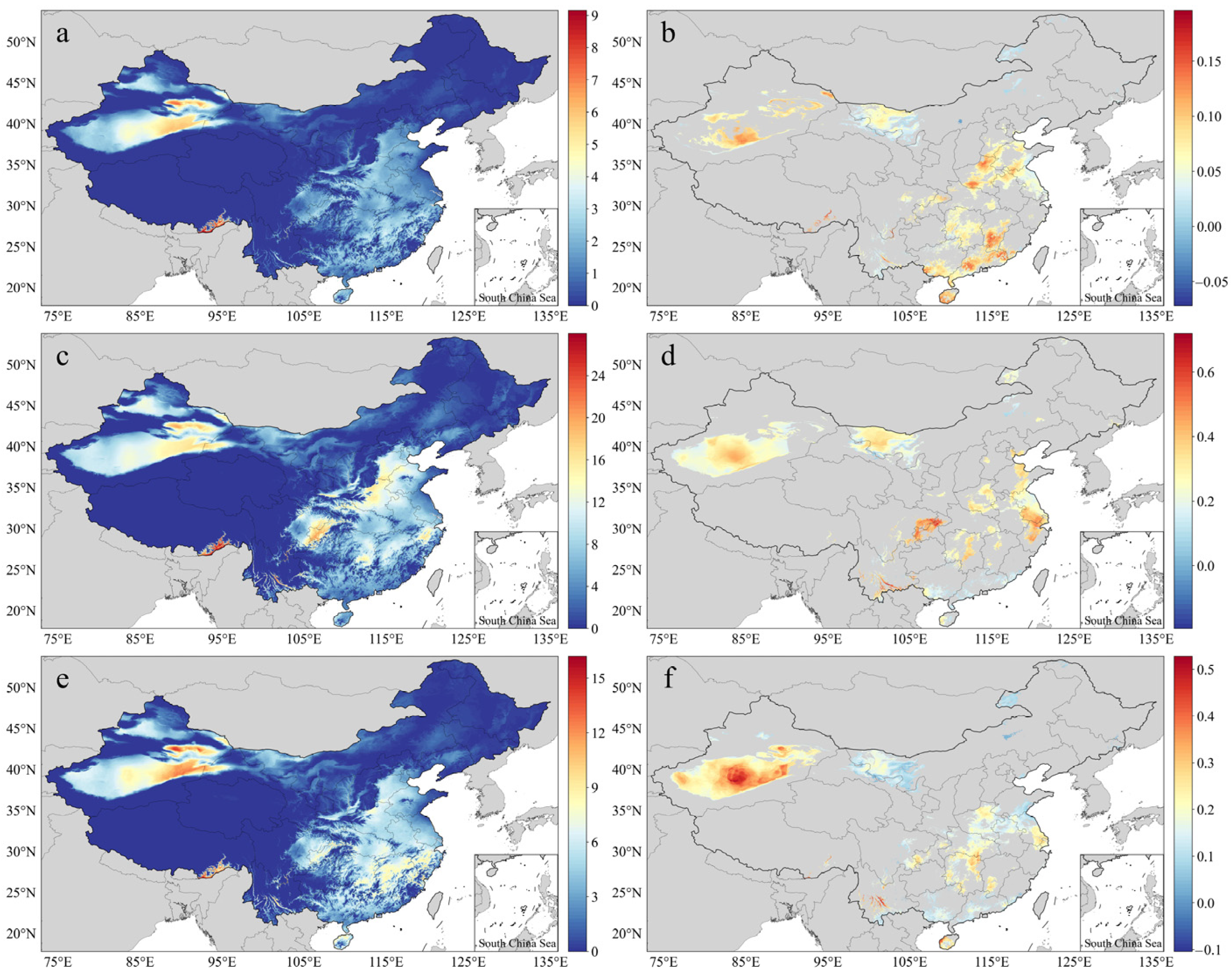 Ijerph 20 01532 g006