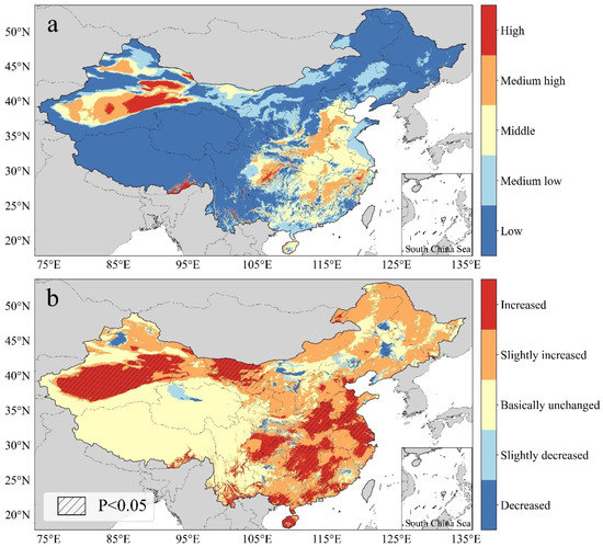 マッピ Full article: Analysis of Liquid Fuel Reorientation in