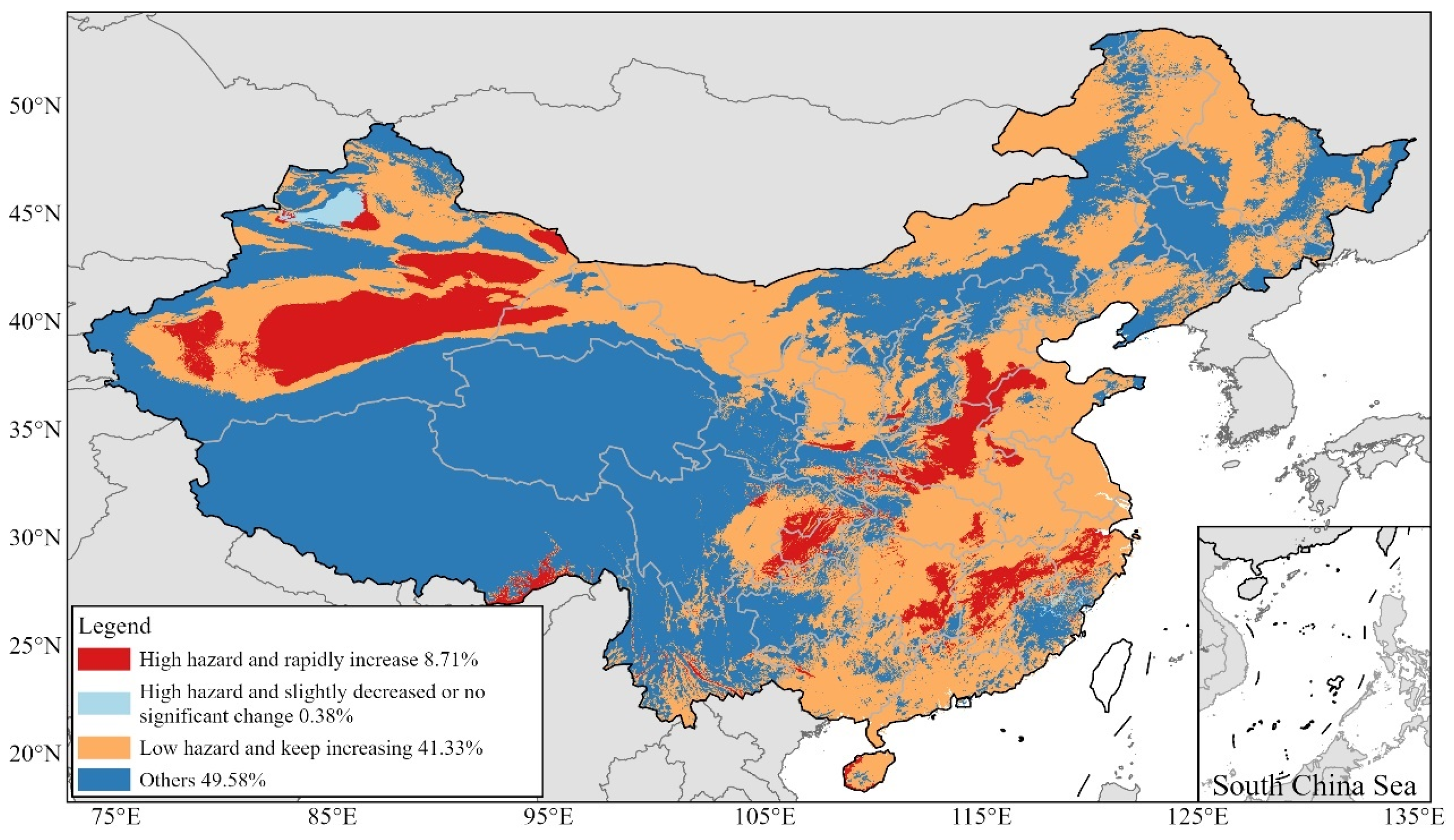 Ijerph 20 01532 g009