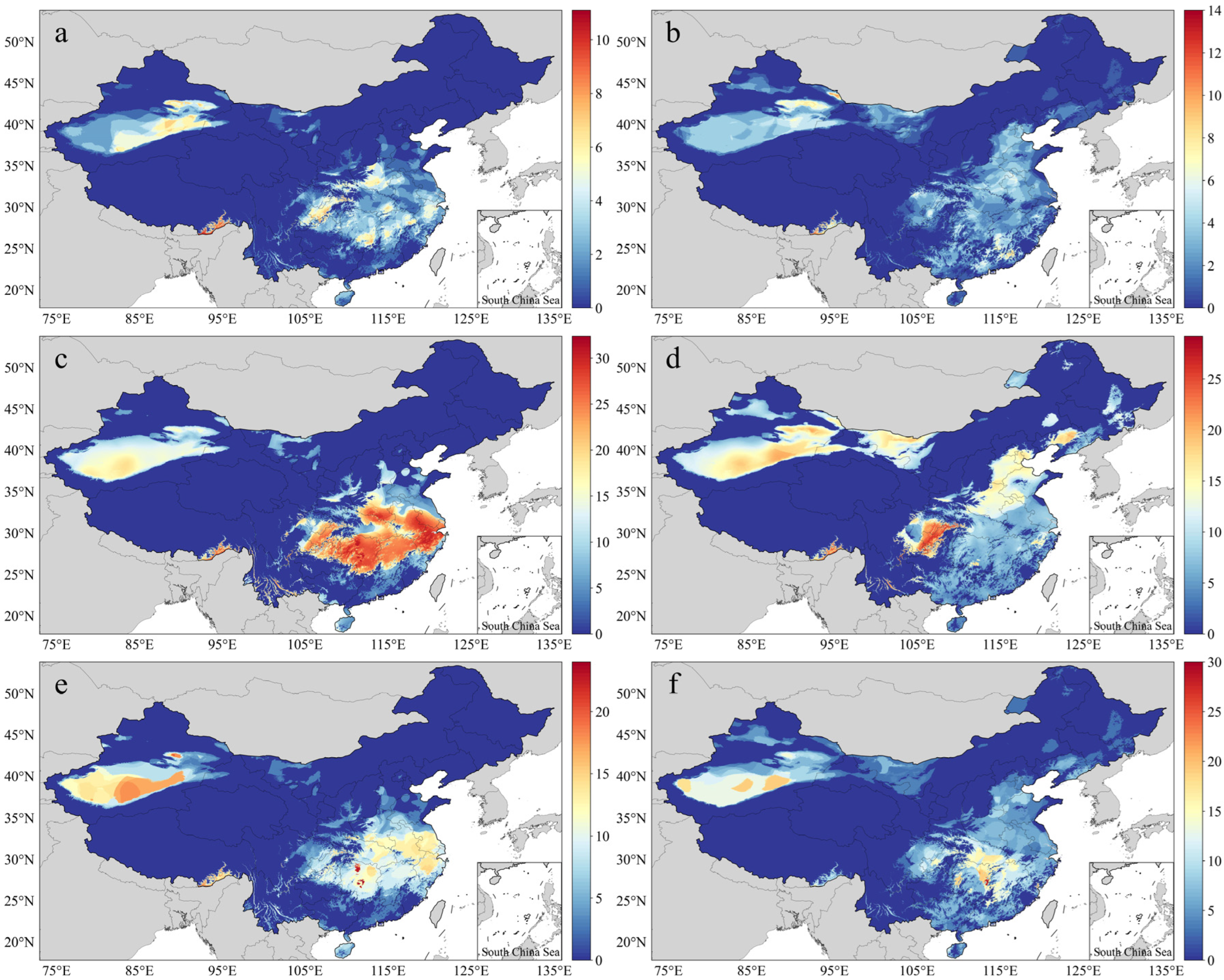Ijerph 20 01532 g010