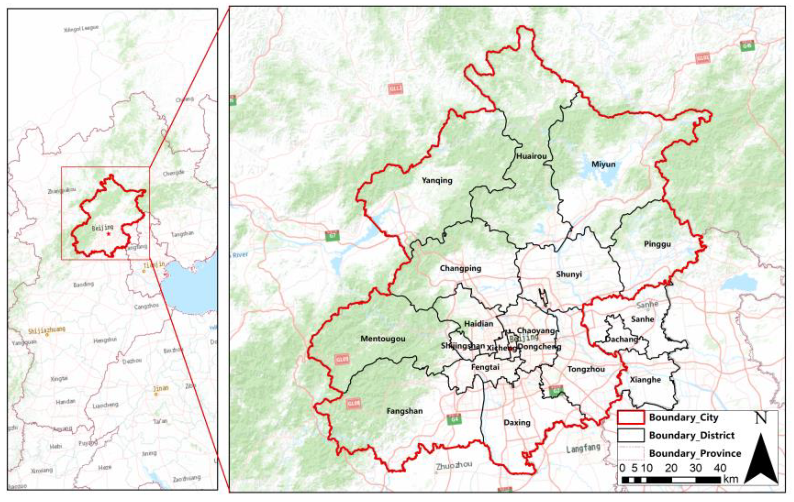 Ijerph 20 01535 g001