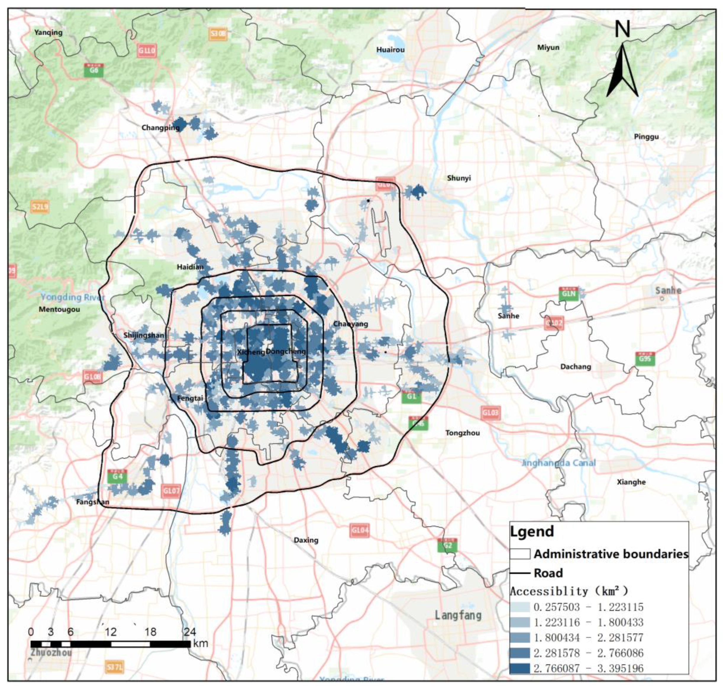 Ijerph 20 01535 g003
