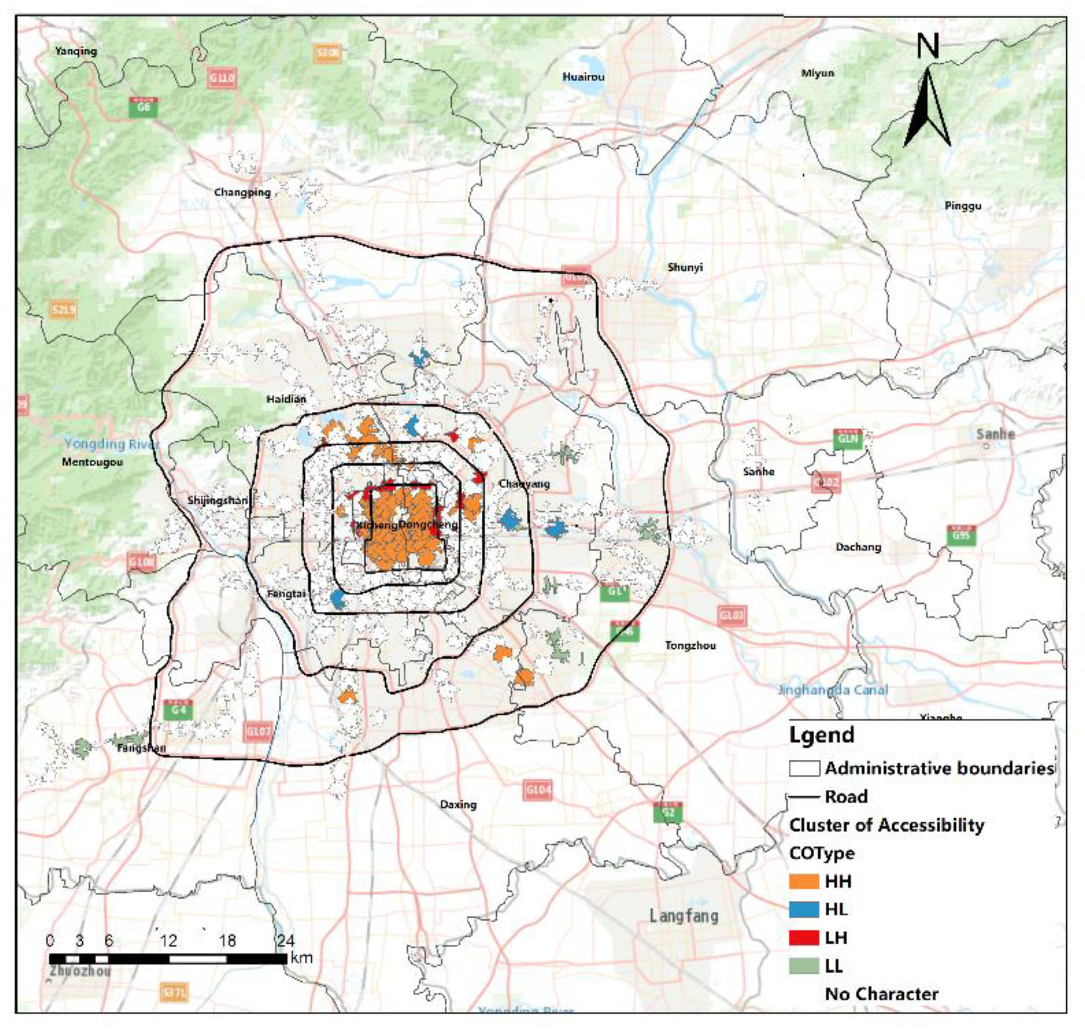 Ijerph 20 01535 g006