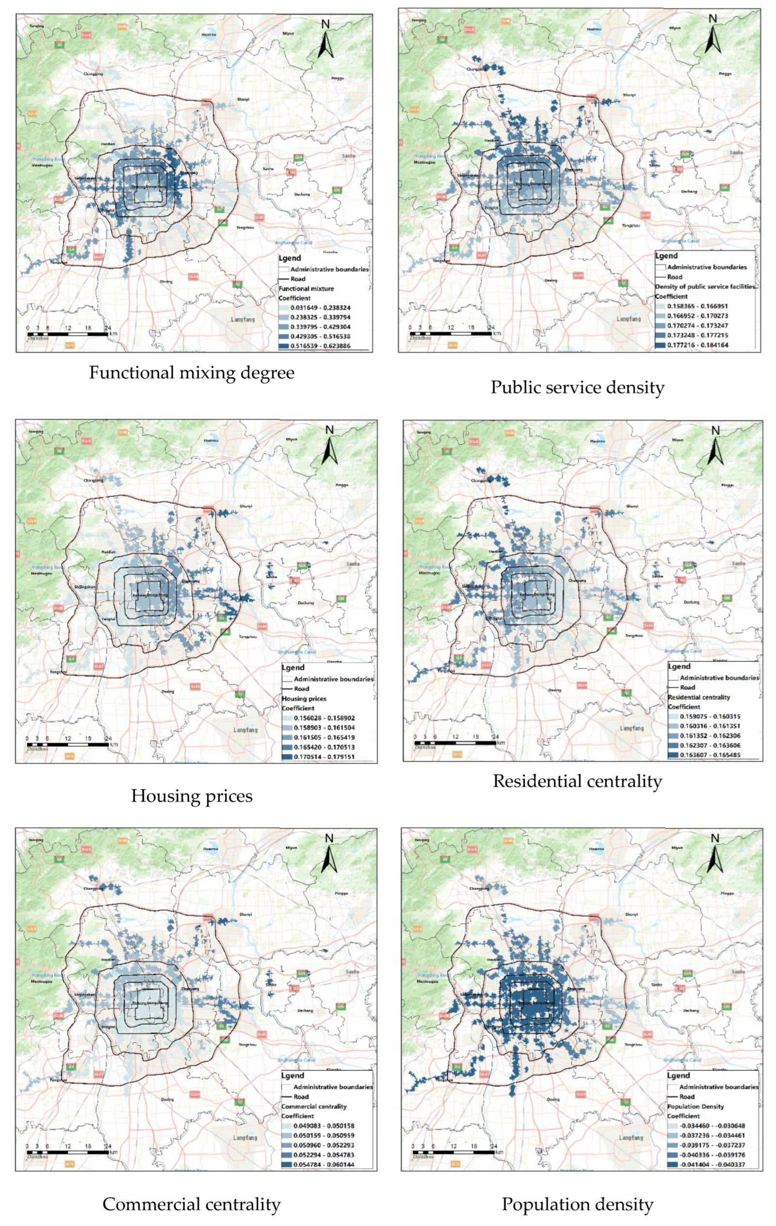 Ijerph 20 01535 g009a