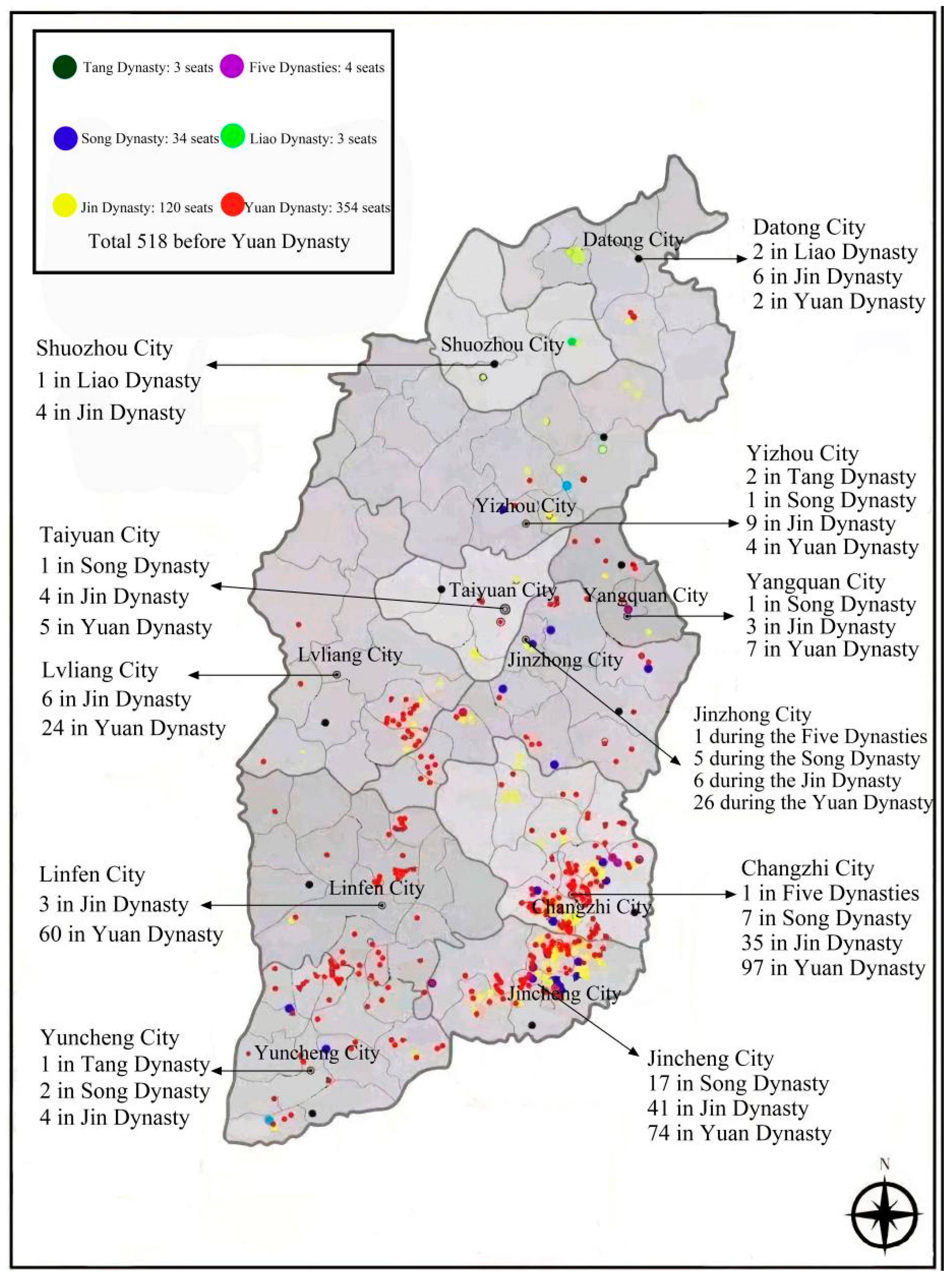 Ijerph 20 01543 g002 Ijerph 20 01543 g002