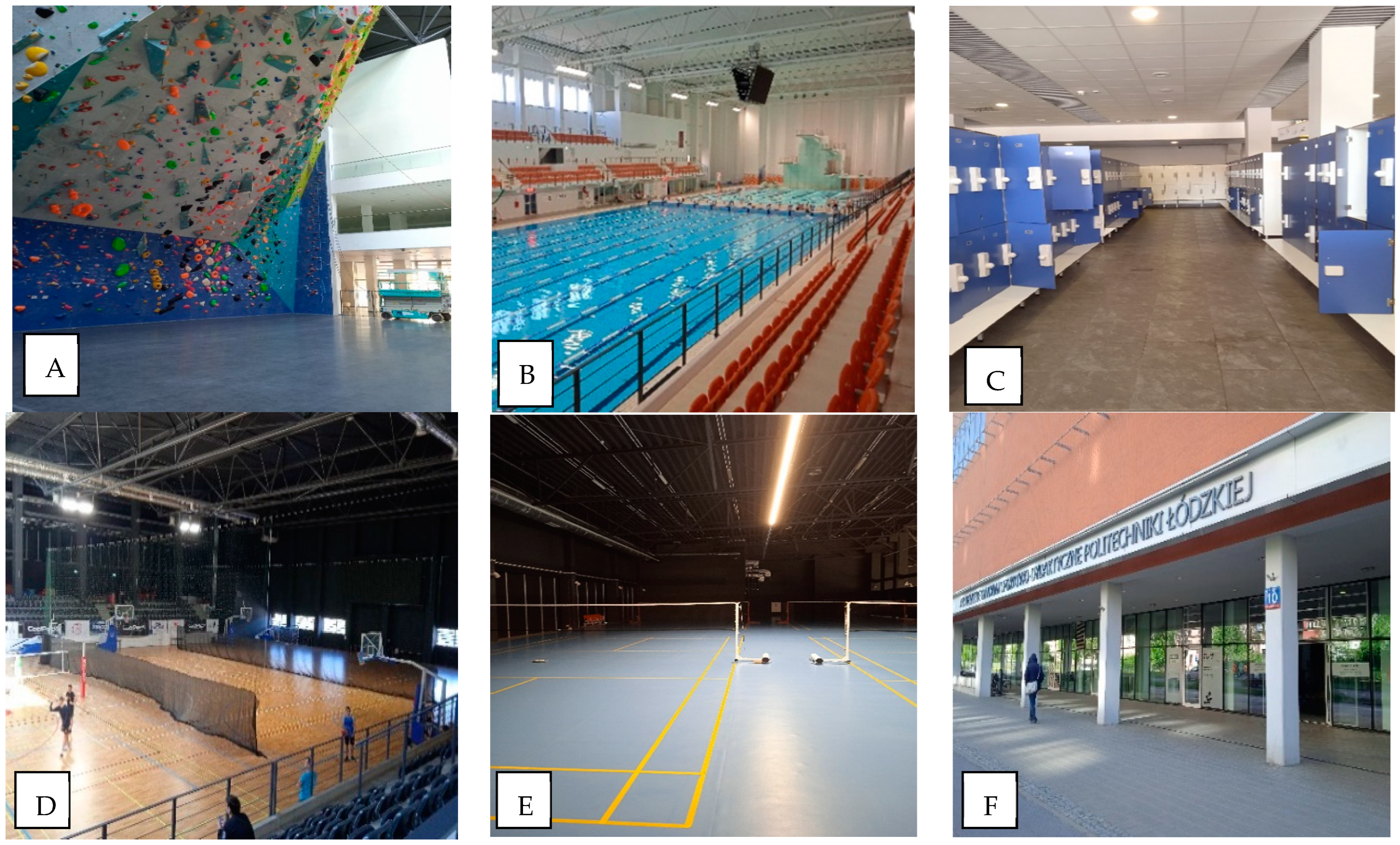 Ijerph 20 01551 g001 Ijerph 20 01551 g001