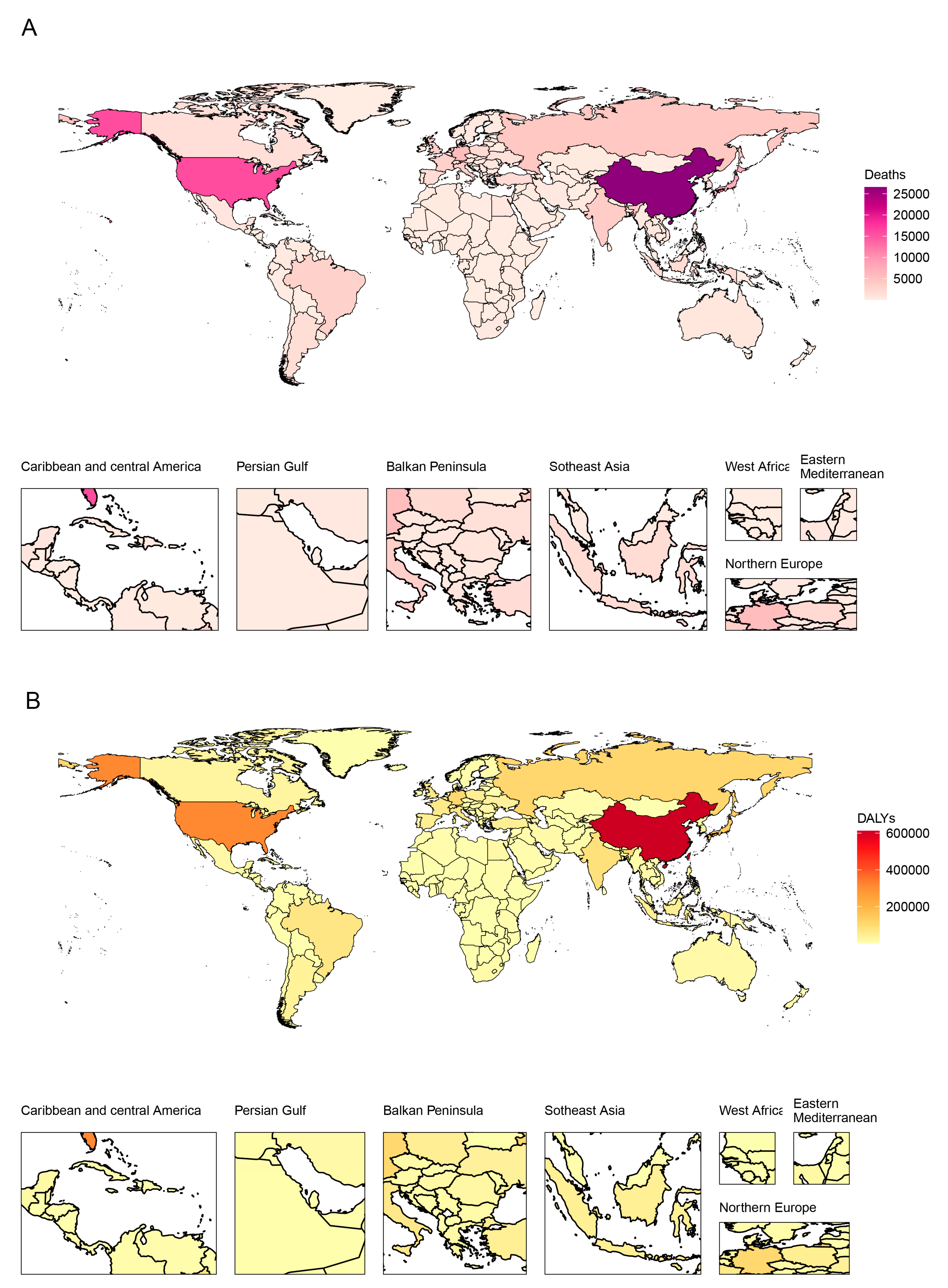 Ijerph 20 01552 g004 Ijerph 20 01552 g004