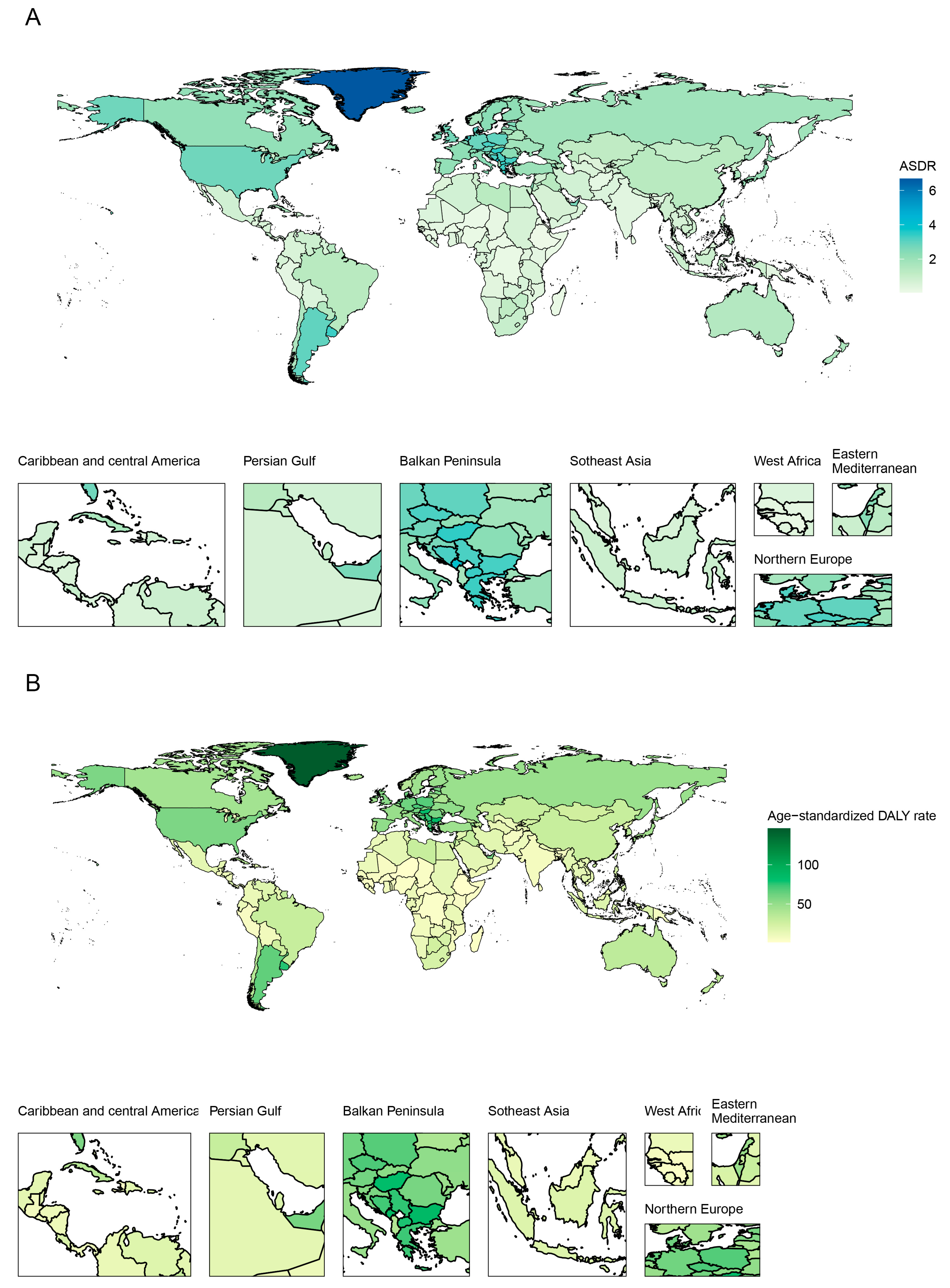 Ijerph 20 01552 g005 Ijerph 20 01552 g005