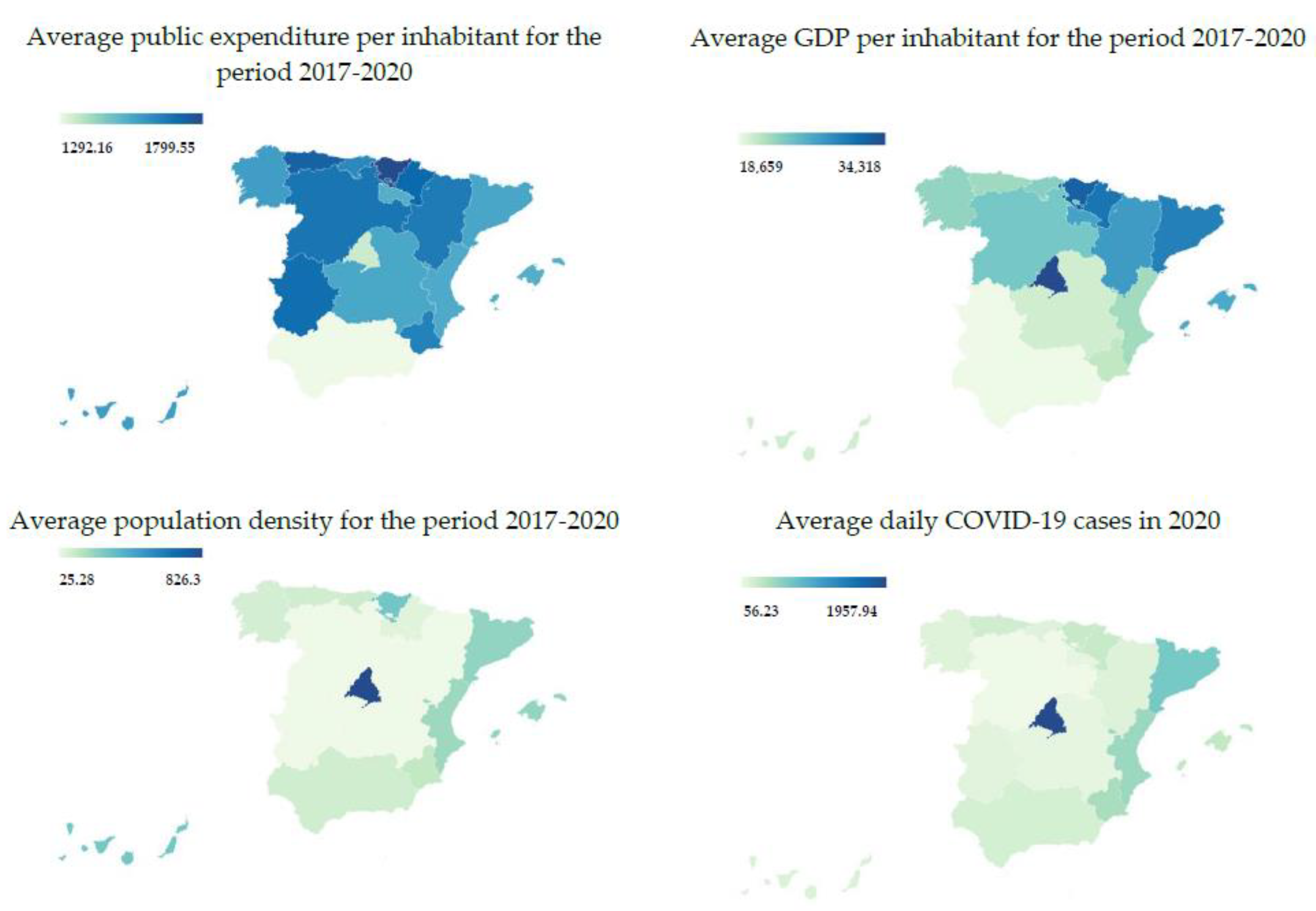 Ijerph 20 01585 g001 Ijerph 20 01585 g001