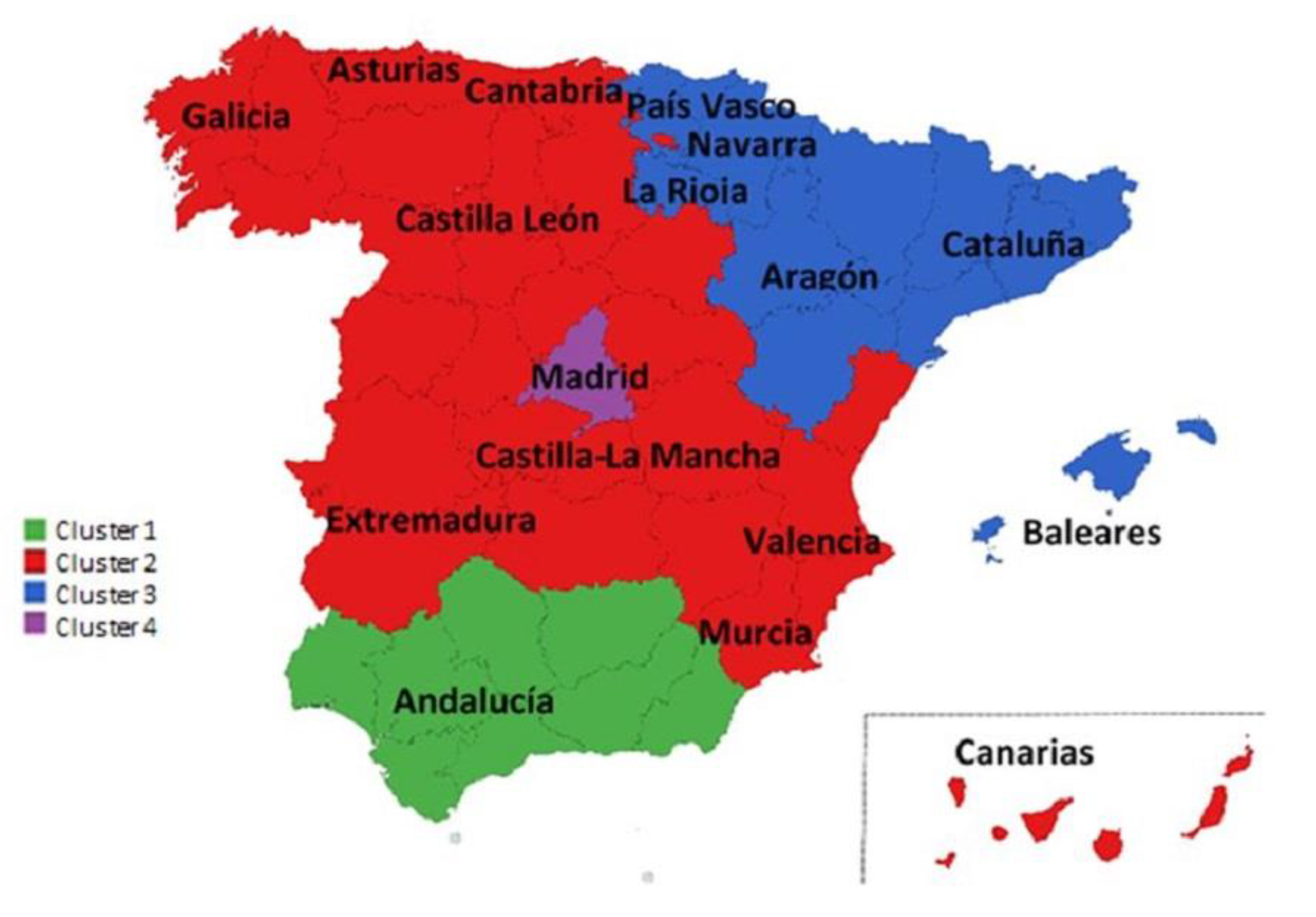 Ijerph 20 01585 g003 Ijerph 20 01585 g003