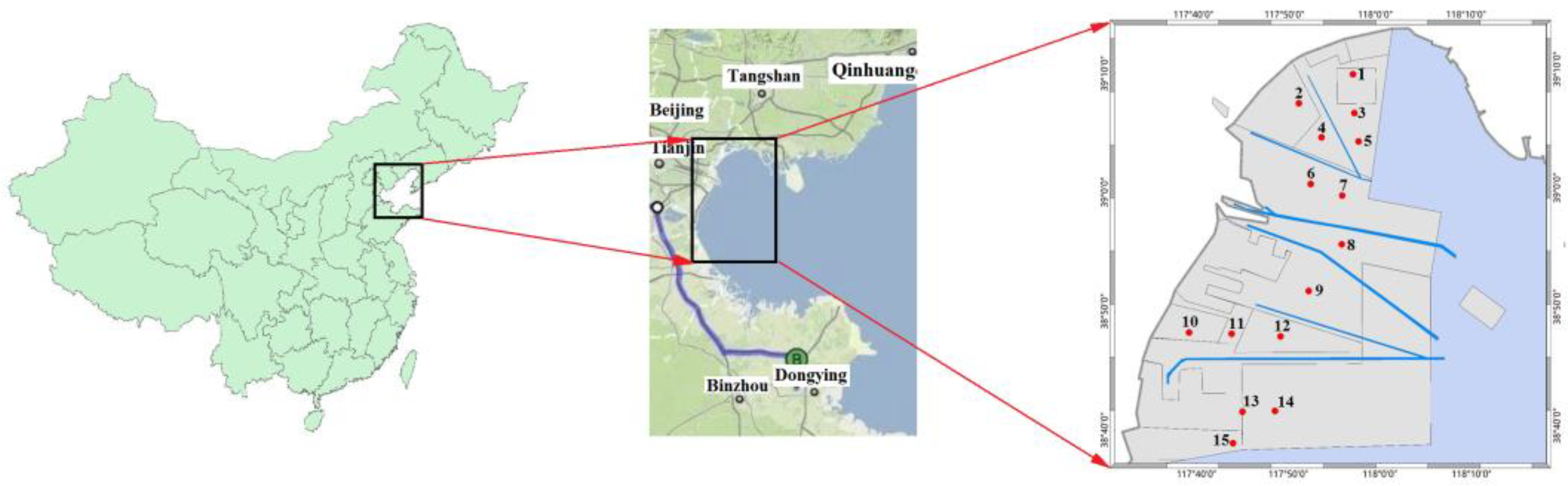 Ijerph 20 01599 g001 Ijerph 20 01599 g001