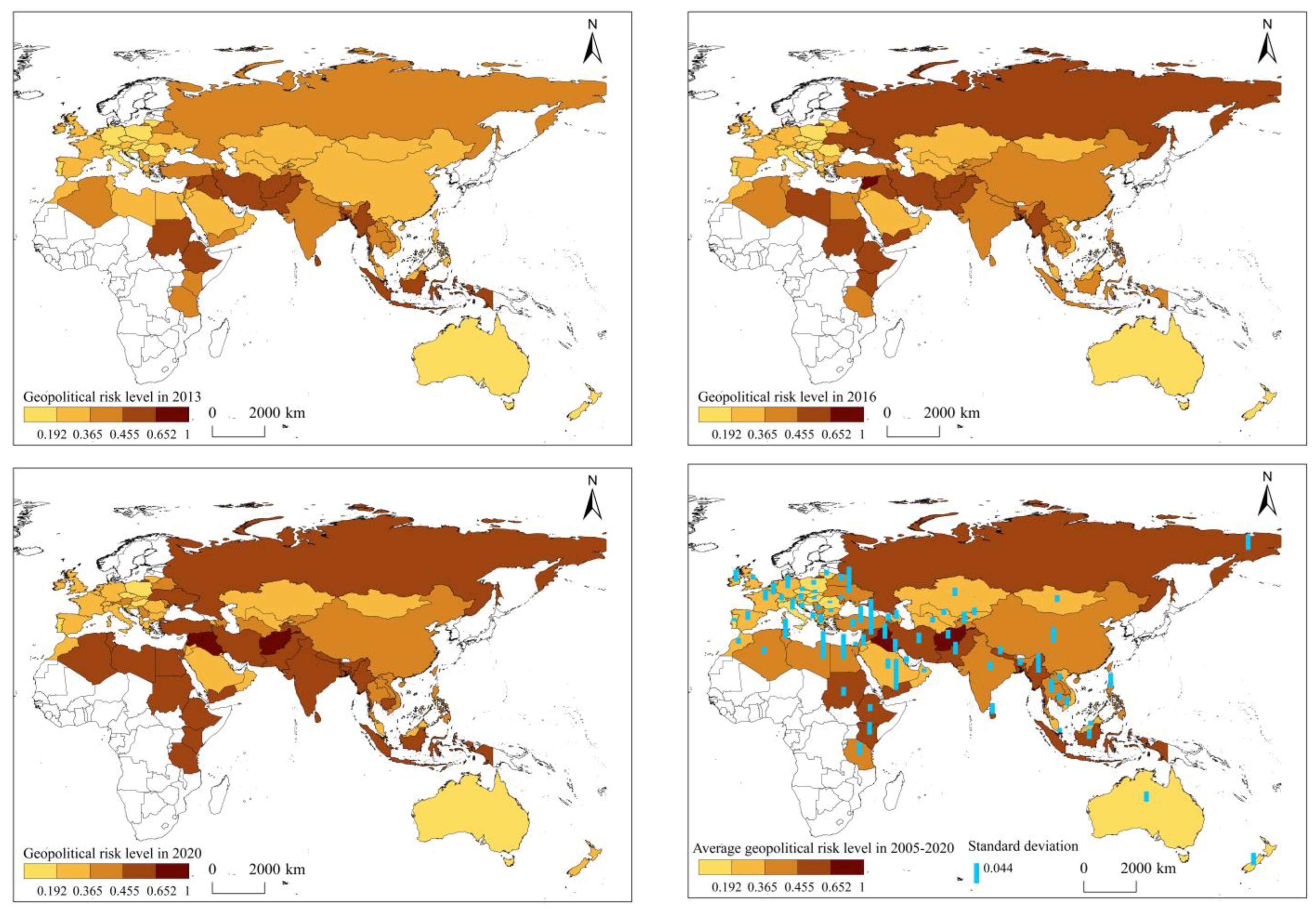 Ijerph 20 01618 g003b Ijerph 20 01618 g003b