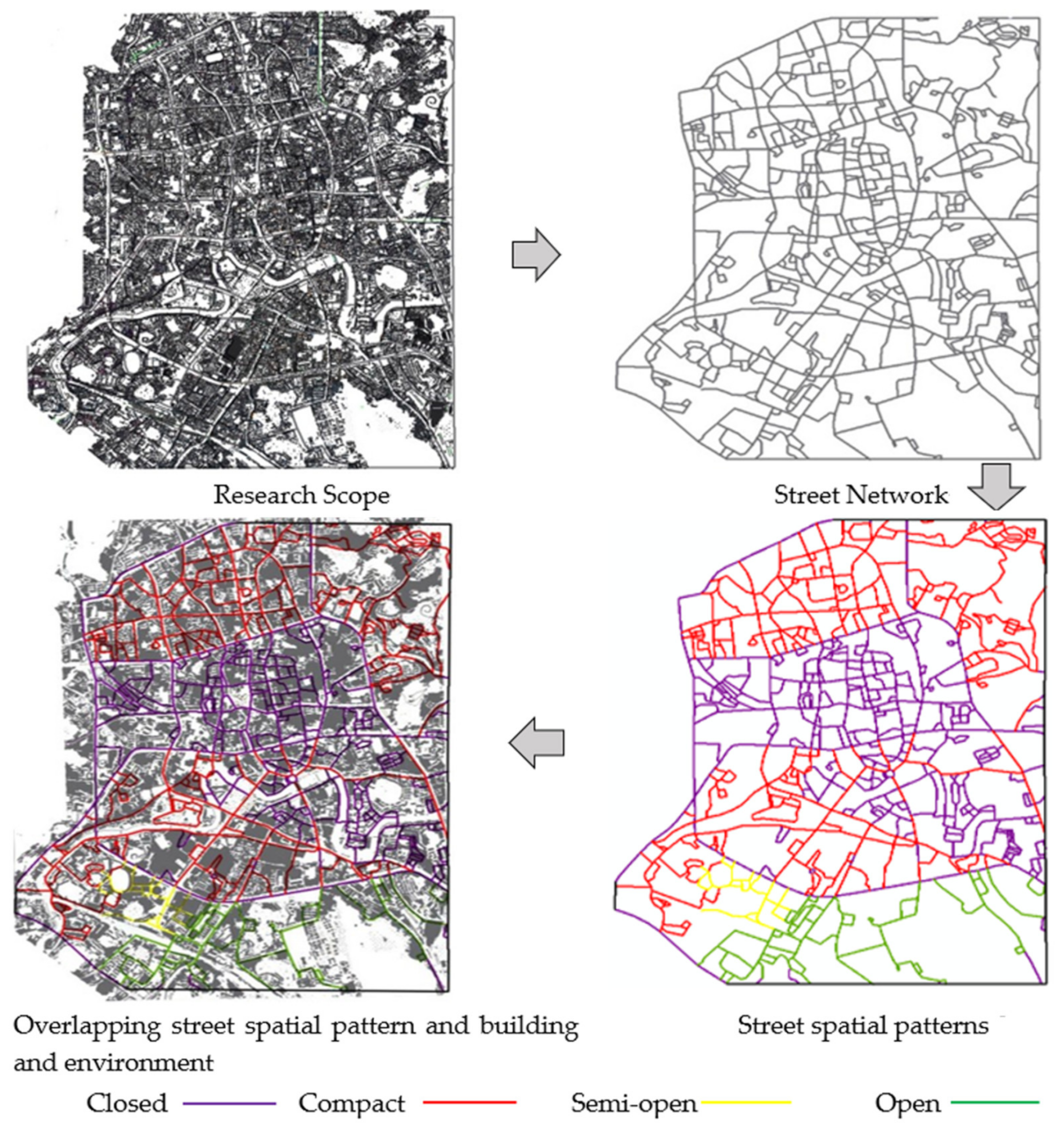 Ijerph 20 01646 g003