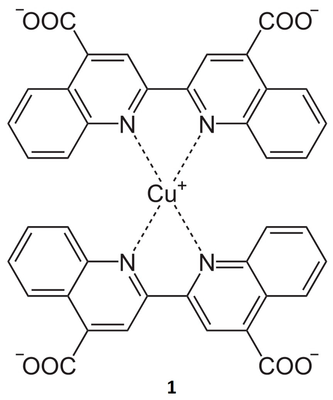 Ijerph 20 01670 g001 Ijerph 20 01670 g001