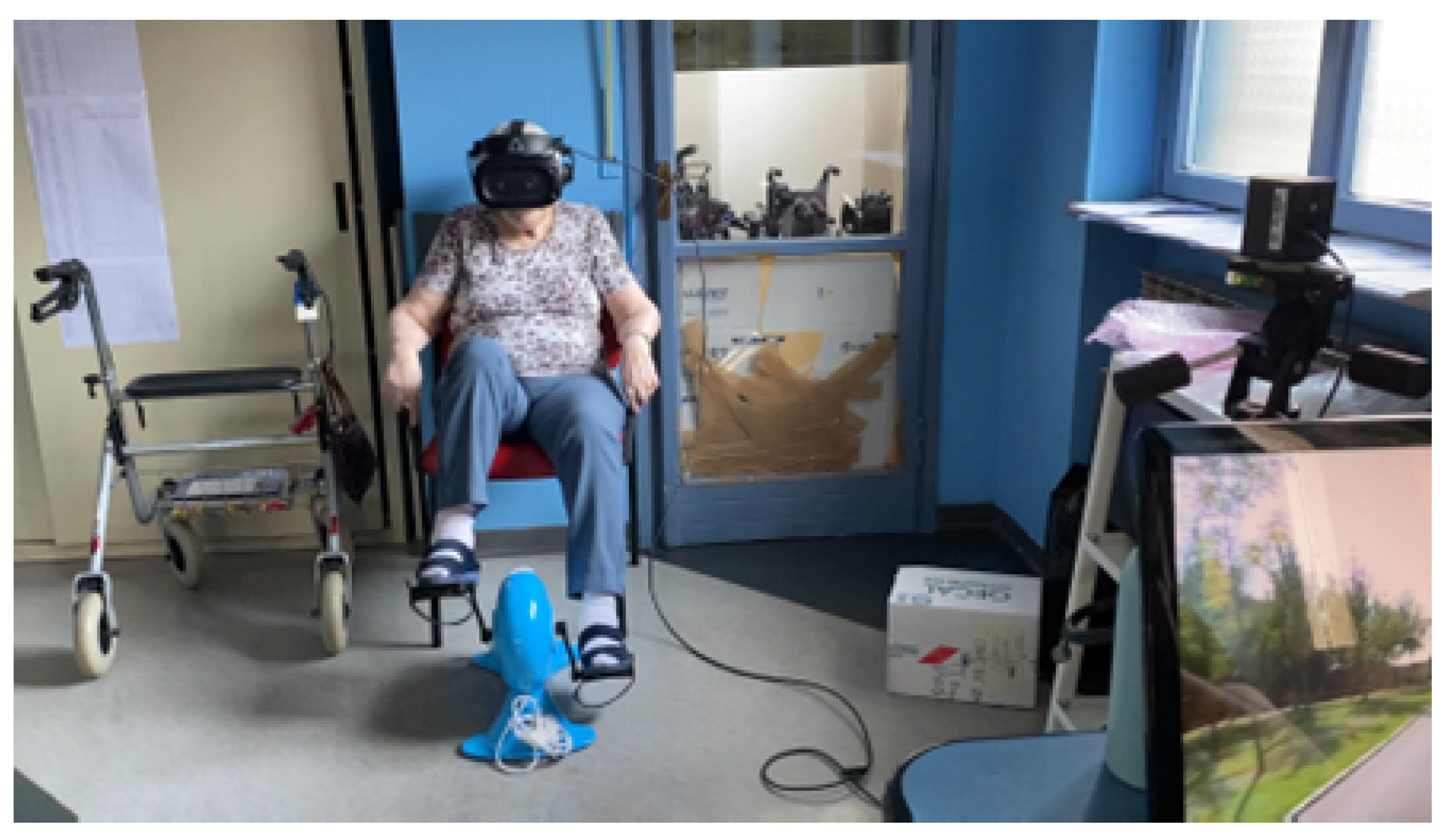 Ijerph 20 01671 g002 Ijerph 20 01671 g002