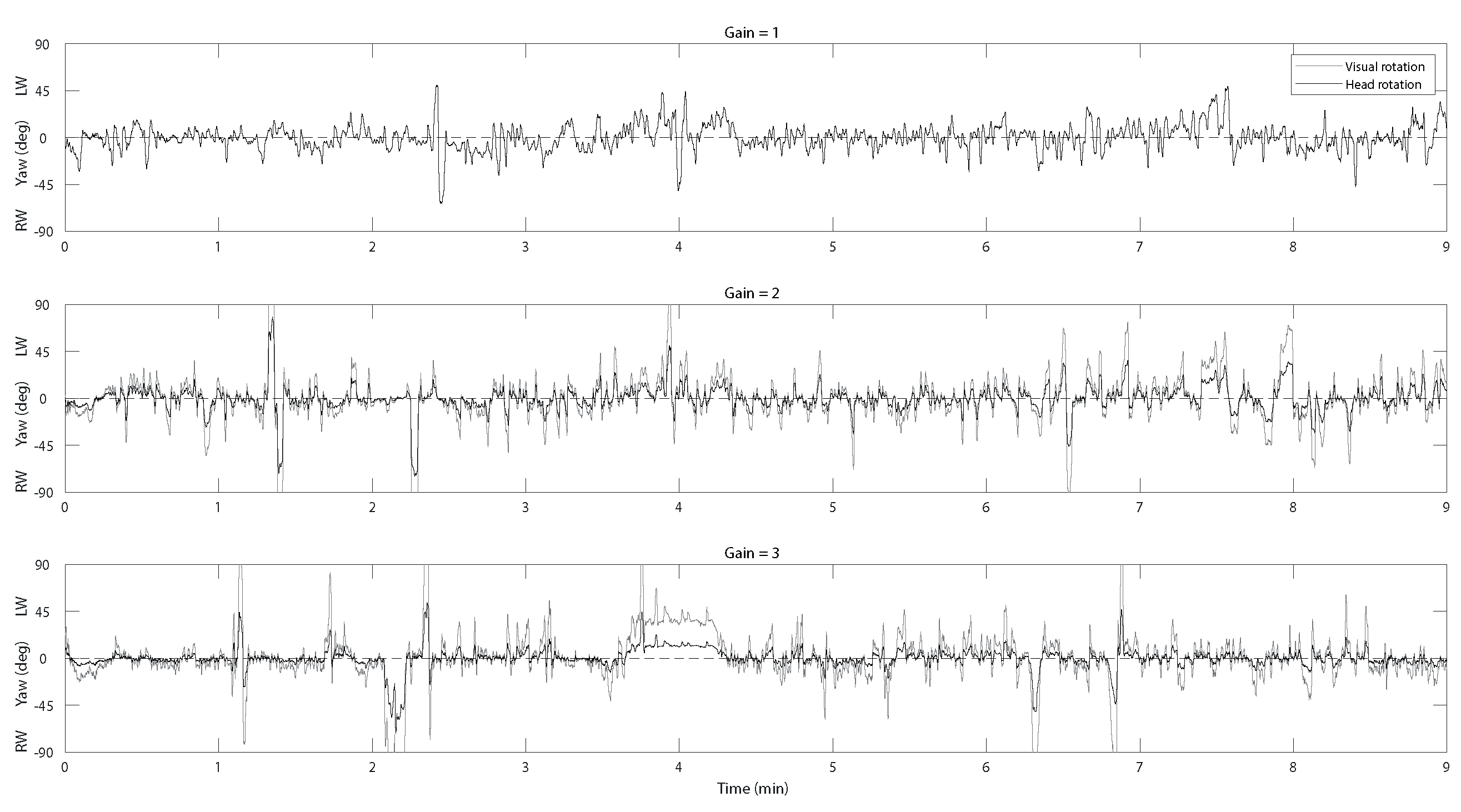 Ijerph 20 01671 g003 Ijerph 20 01671 g003