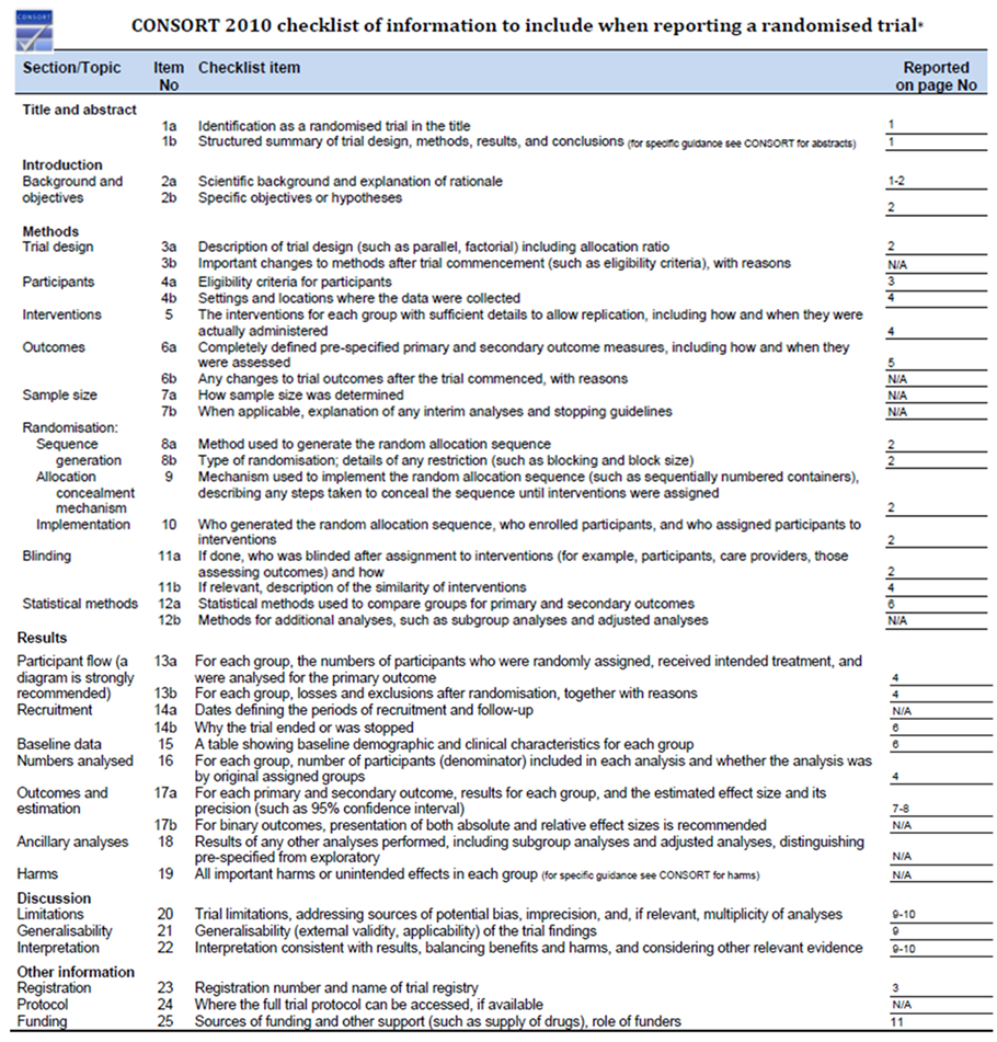 Ijerph 20 01677 g0a1