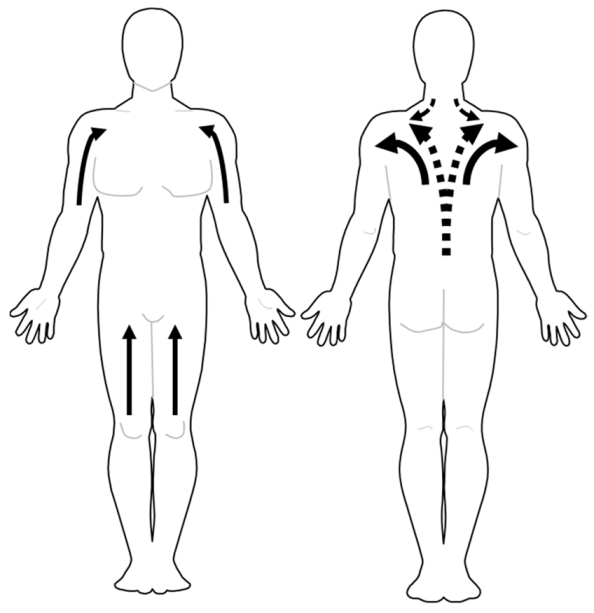 Ijerph 20 01677 g0a2