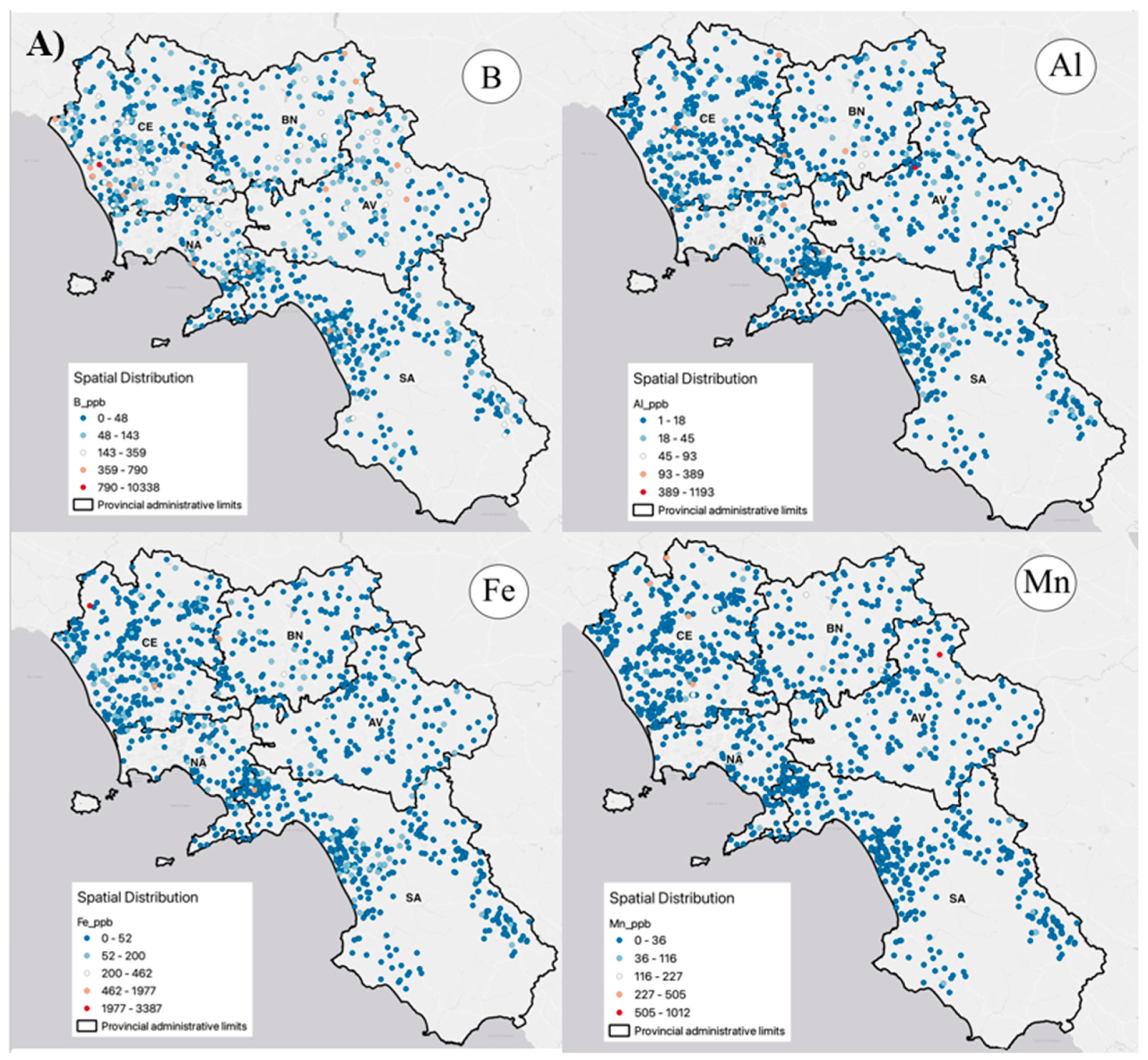 Ijerph 20 01693 g002a Ijerph 20 01693 g002a