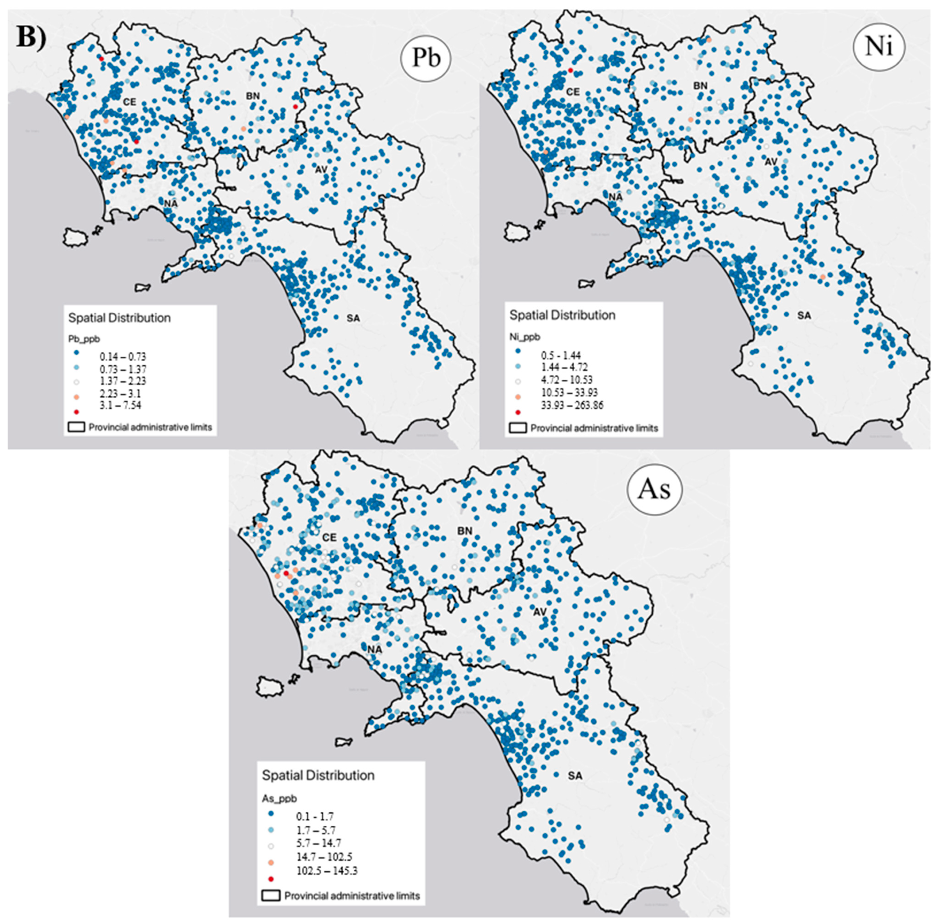 Ijerph 20 01693 g002b Ijerph 20 01693 g002b