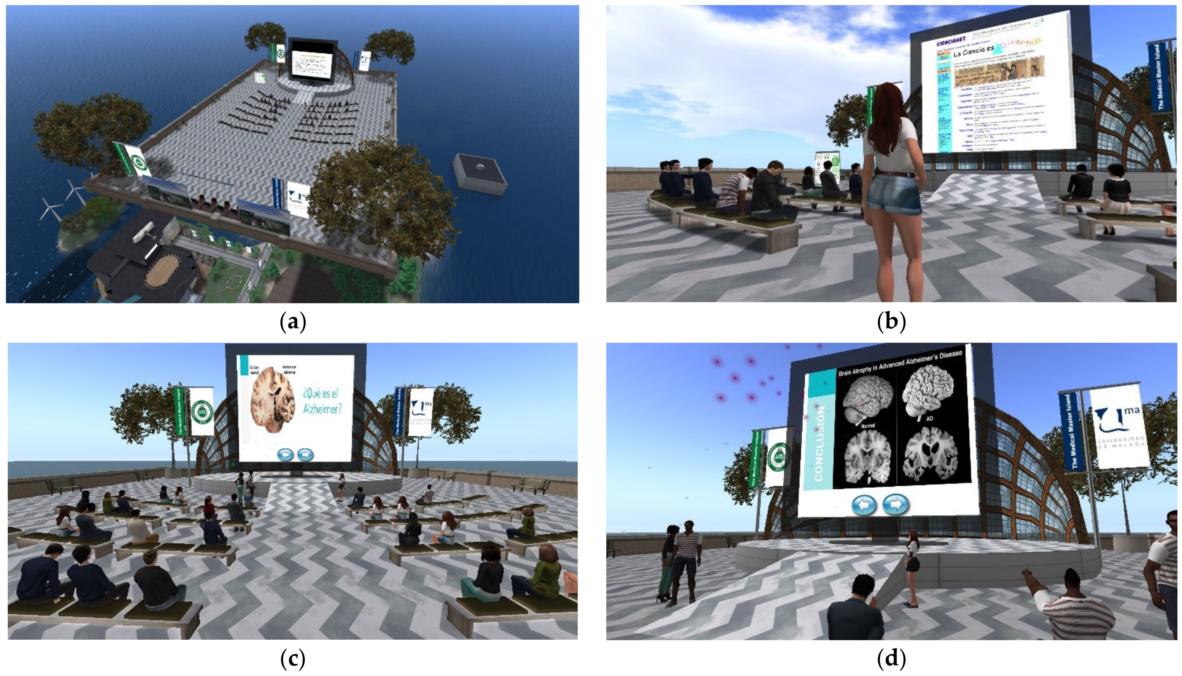 Ijerph 20 01697 g001 Ijerph 20 01697 g001