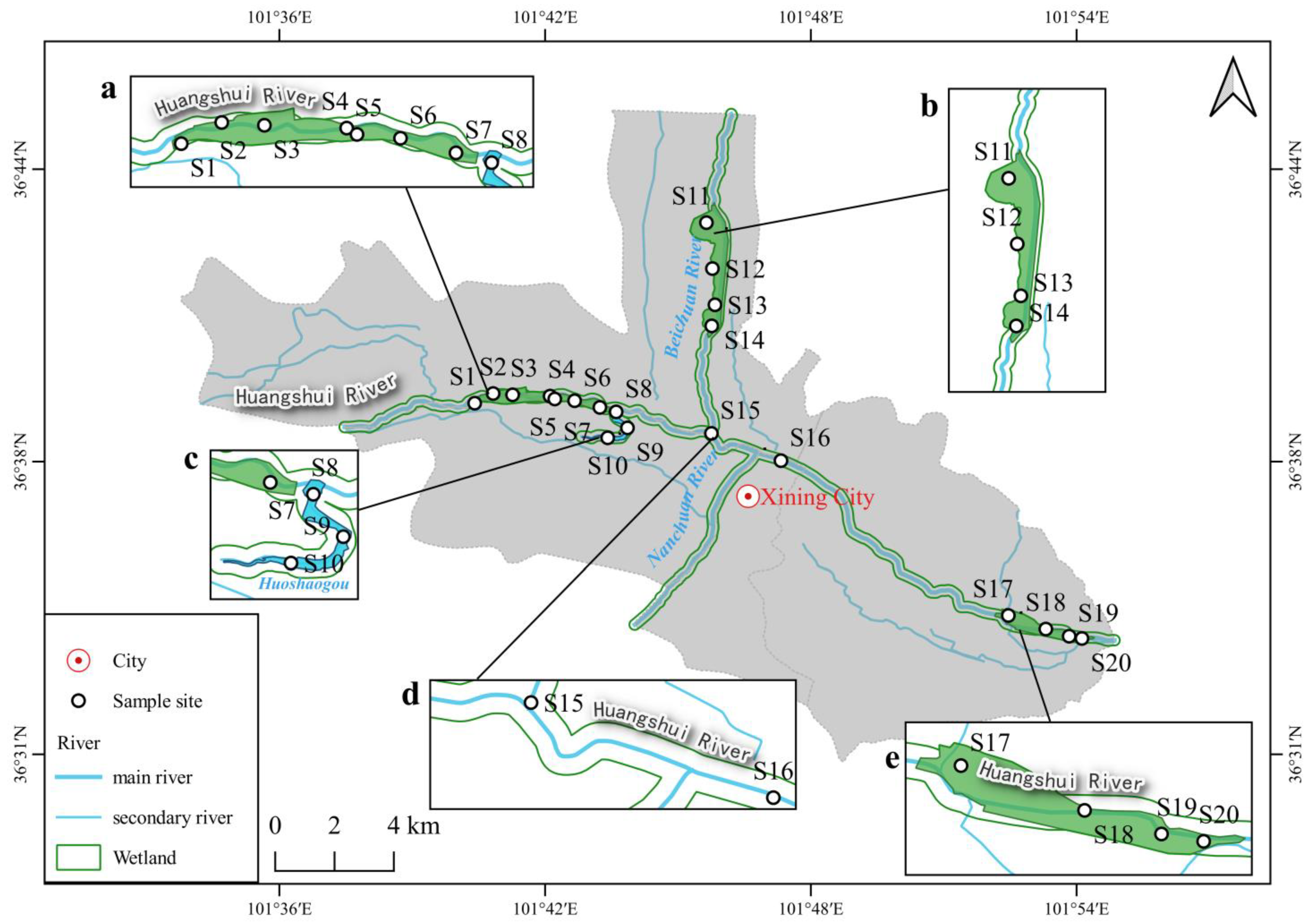 Ijerph 20 01735 g001