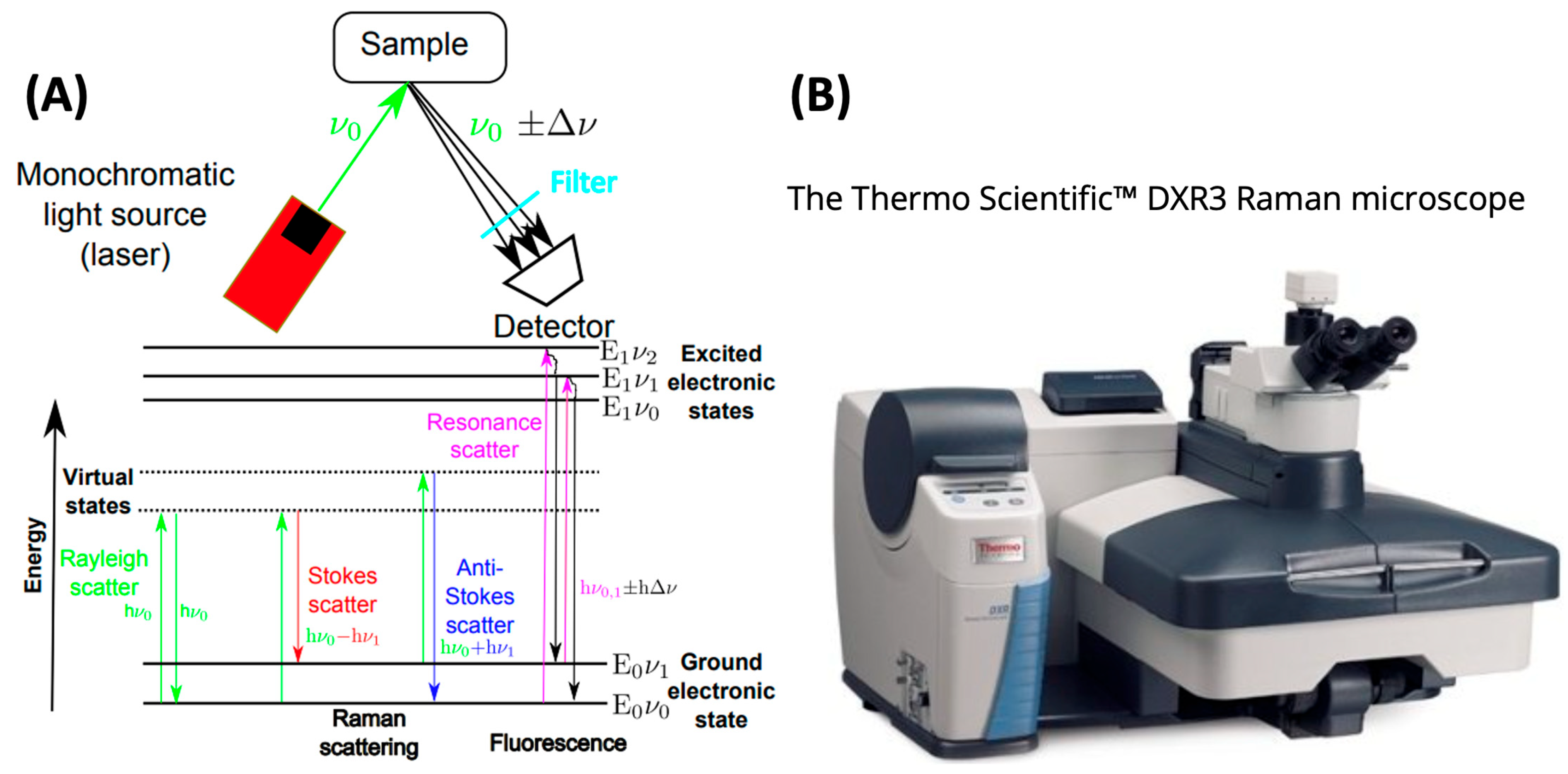 Ijerph 20 01745 g006 Ijerph 20 01745 g006