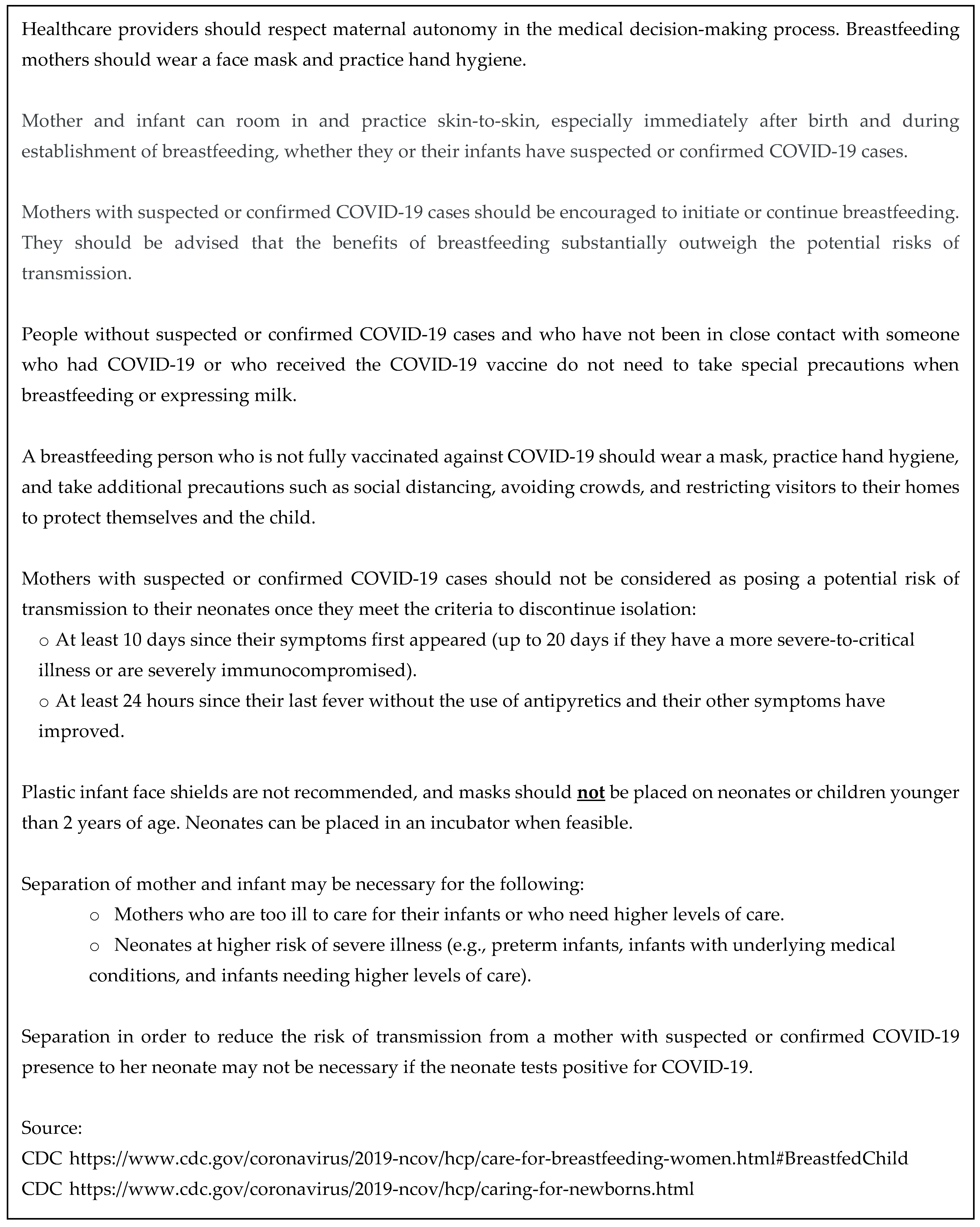 Ijerph 20 01756 g001 Ijerph 20 01756 g001