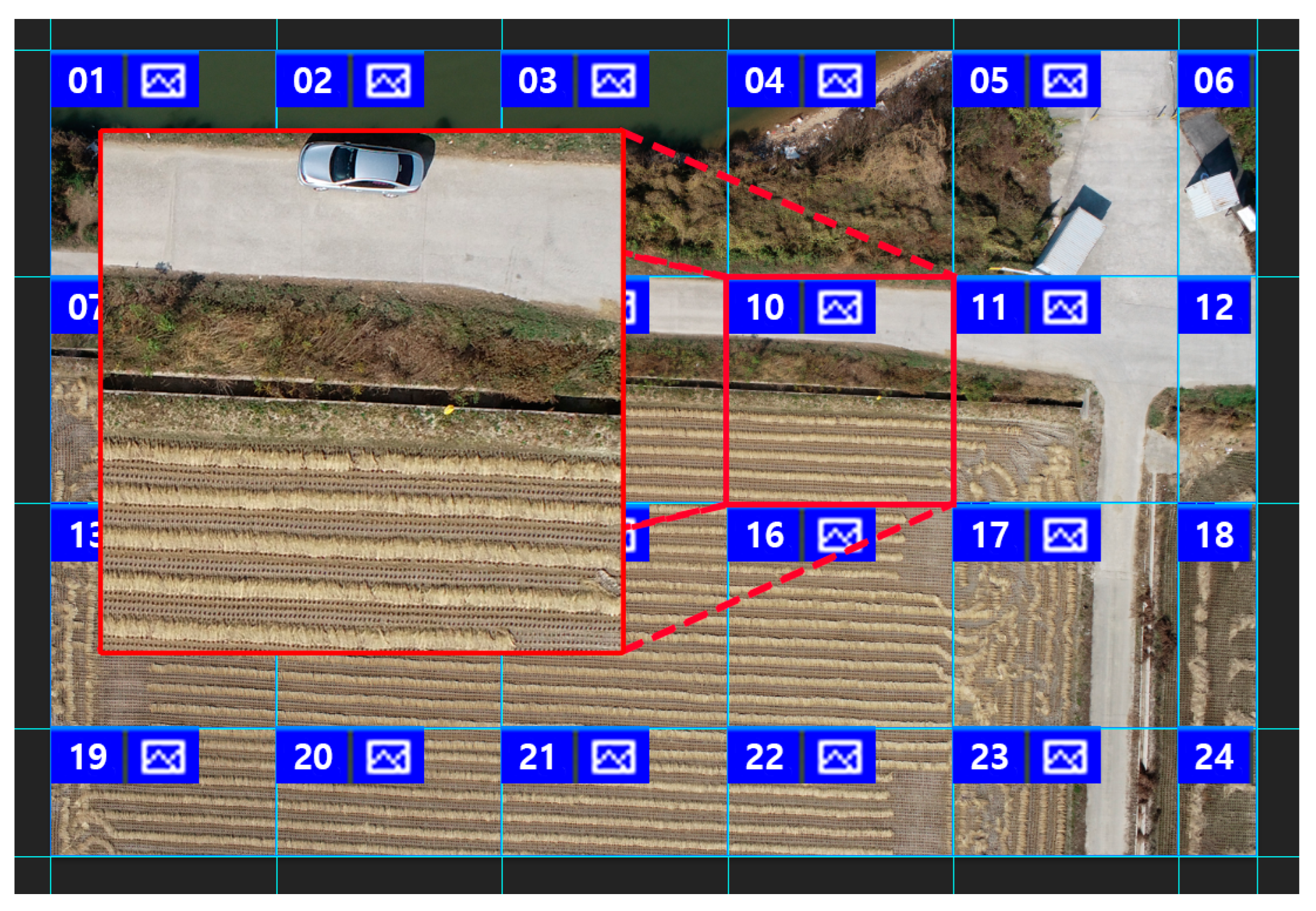 Ijerph 20 01770 g008