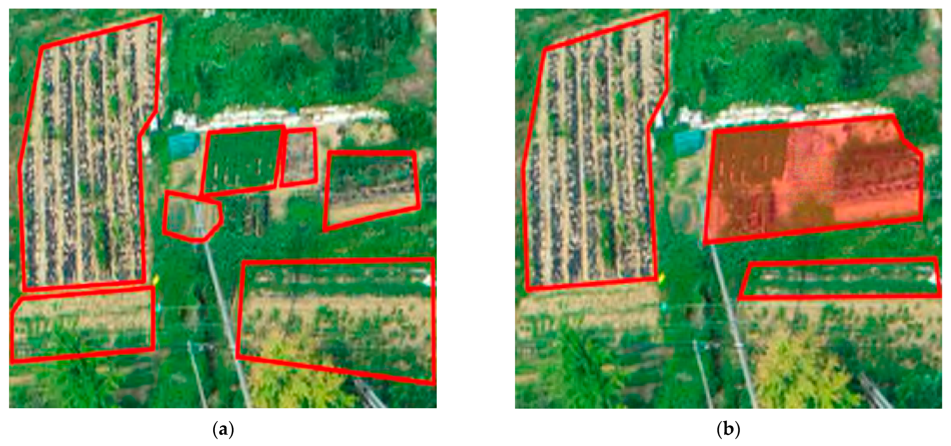 Ijerph 20 01770 g009