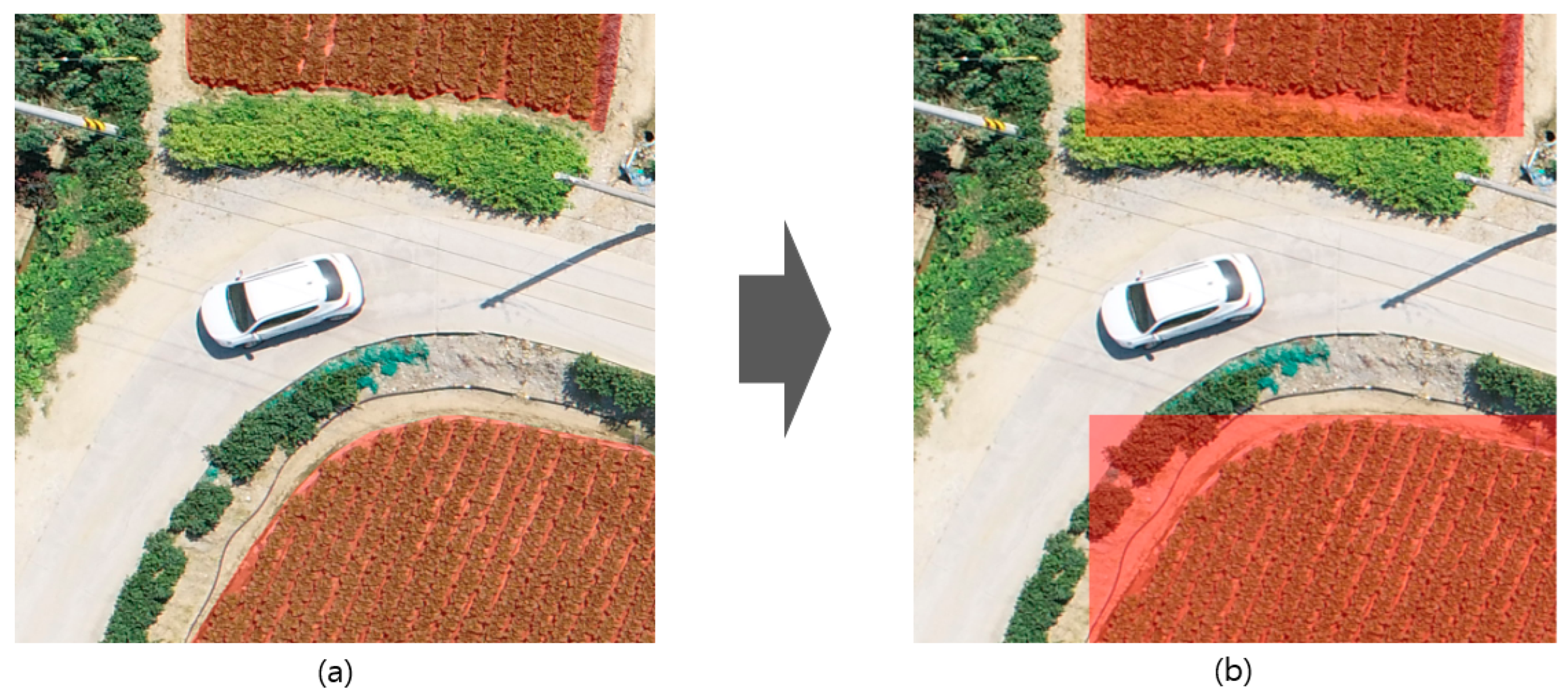 Ijerph 20 01770 g010