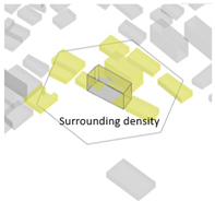 Ijerph 20 01788 i001 Ijerph 20 01788 i001