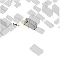 Ijerph 20 01788 i003 Ijerph 20 01788 i003