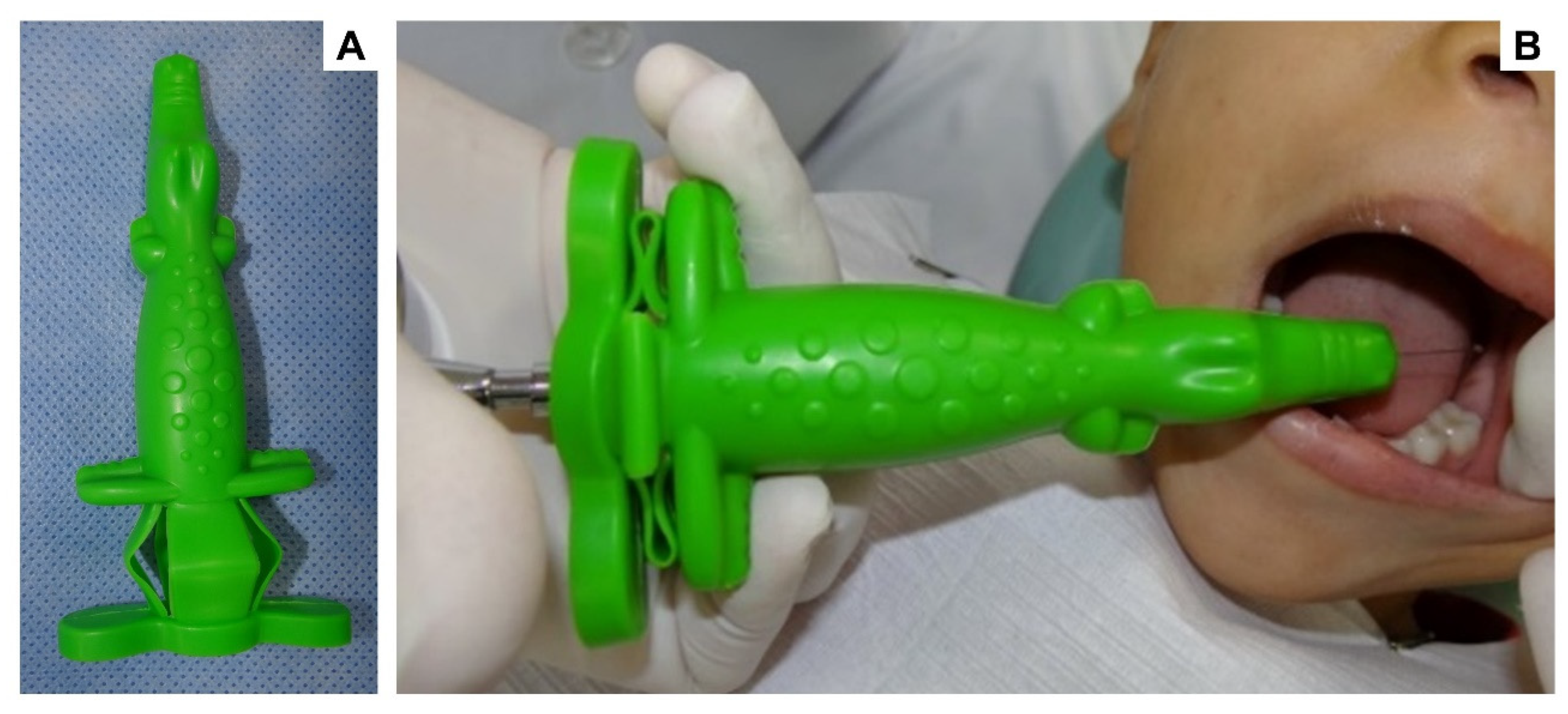 Ijerph 20 01793 g001