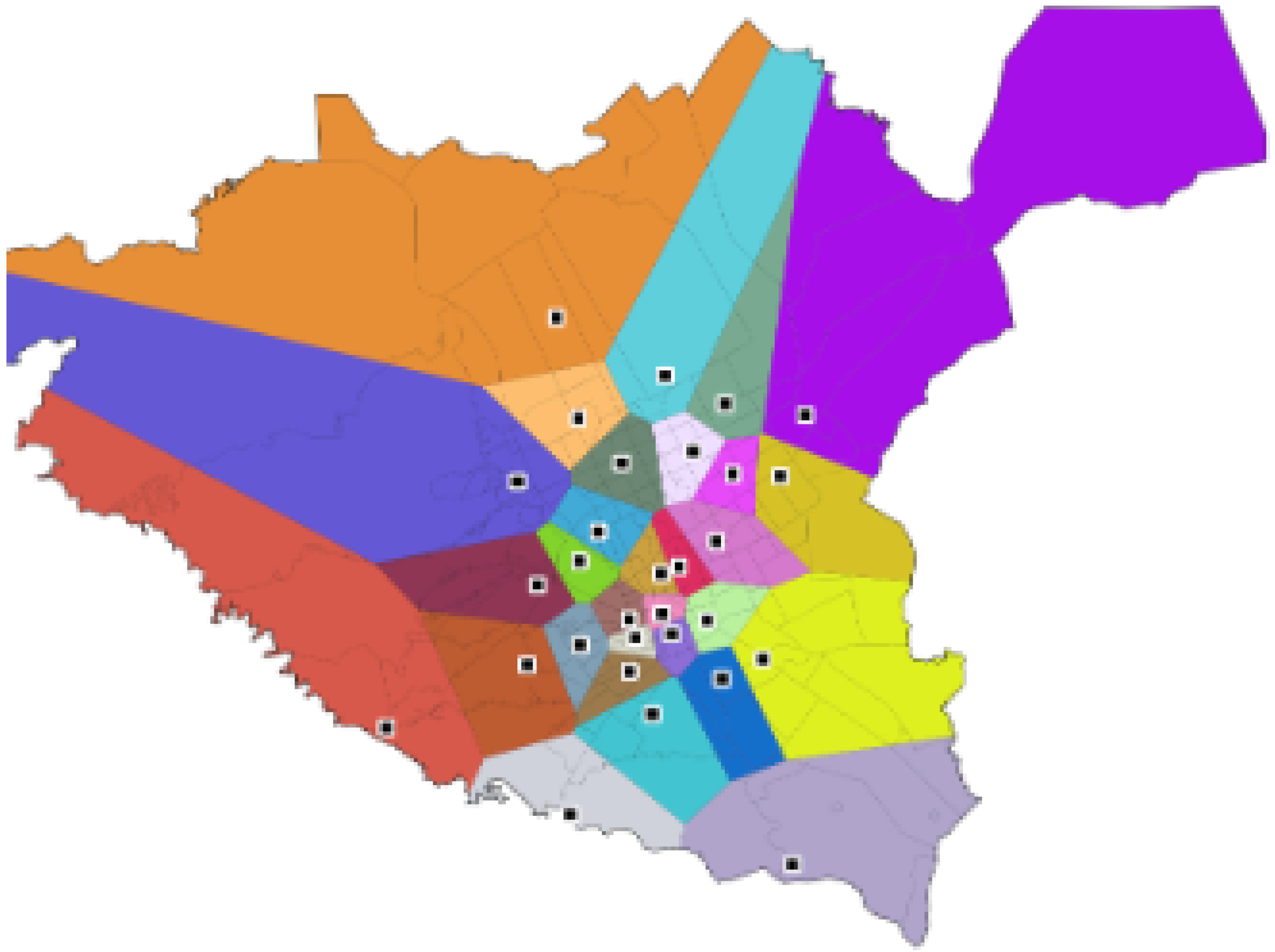 Ijerph 20 01808 g001