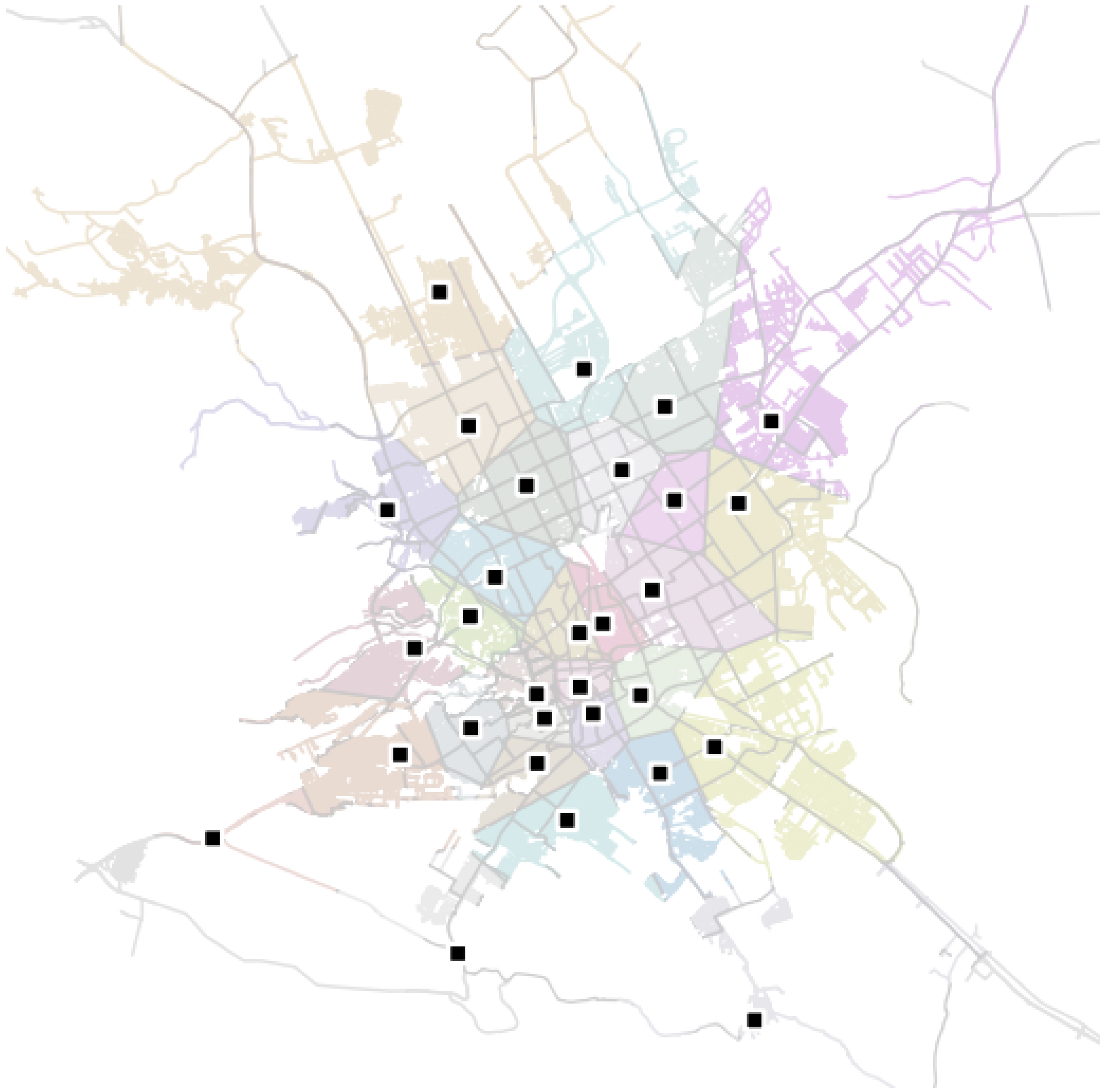 Ijerph 20 01808 g002